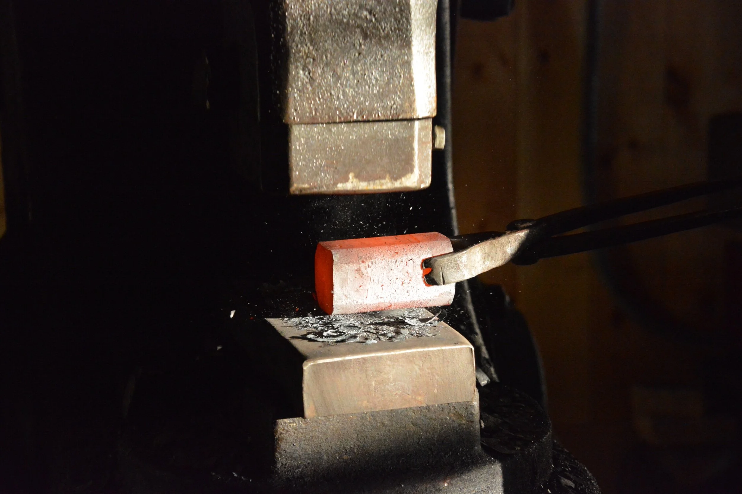 2D2907E4-0452-492C-B32F-153AF29185A7