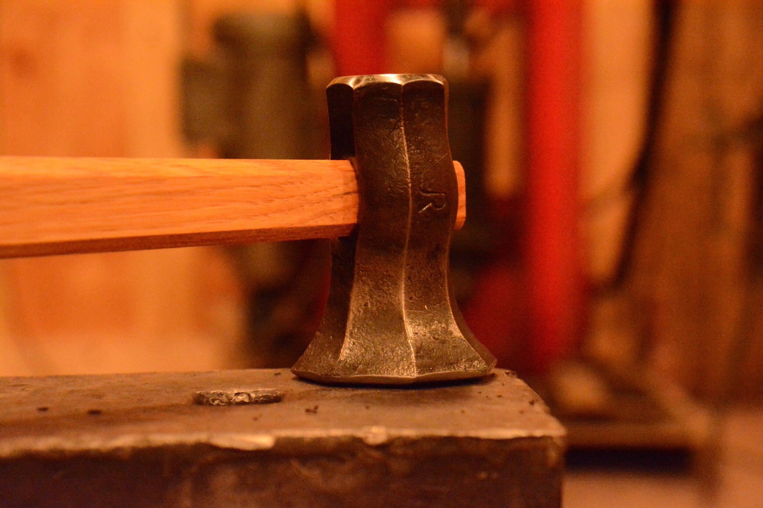 5A131E2B-4B96-433F-B061-5A98C043D778