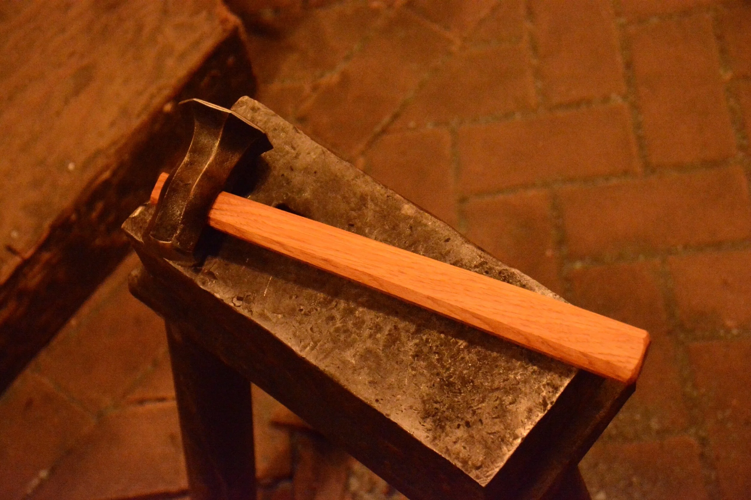 82F5B018-D7B5-42F2-A7CD-23B6DB04EE36