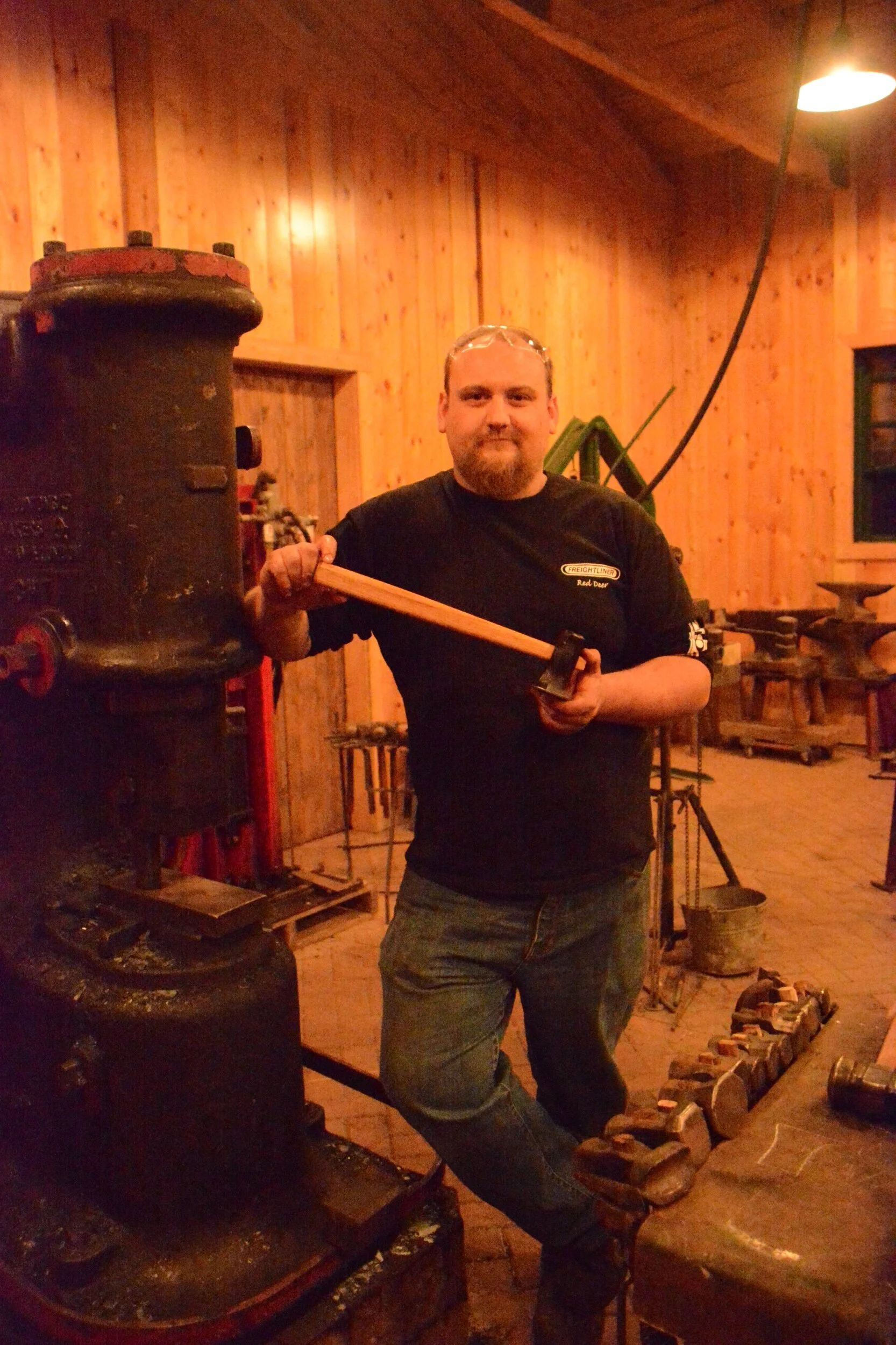 EC60F635-4992-4853-94CB-C80C85AED553