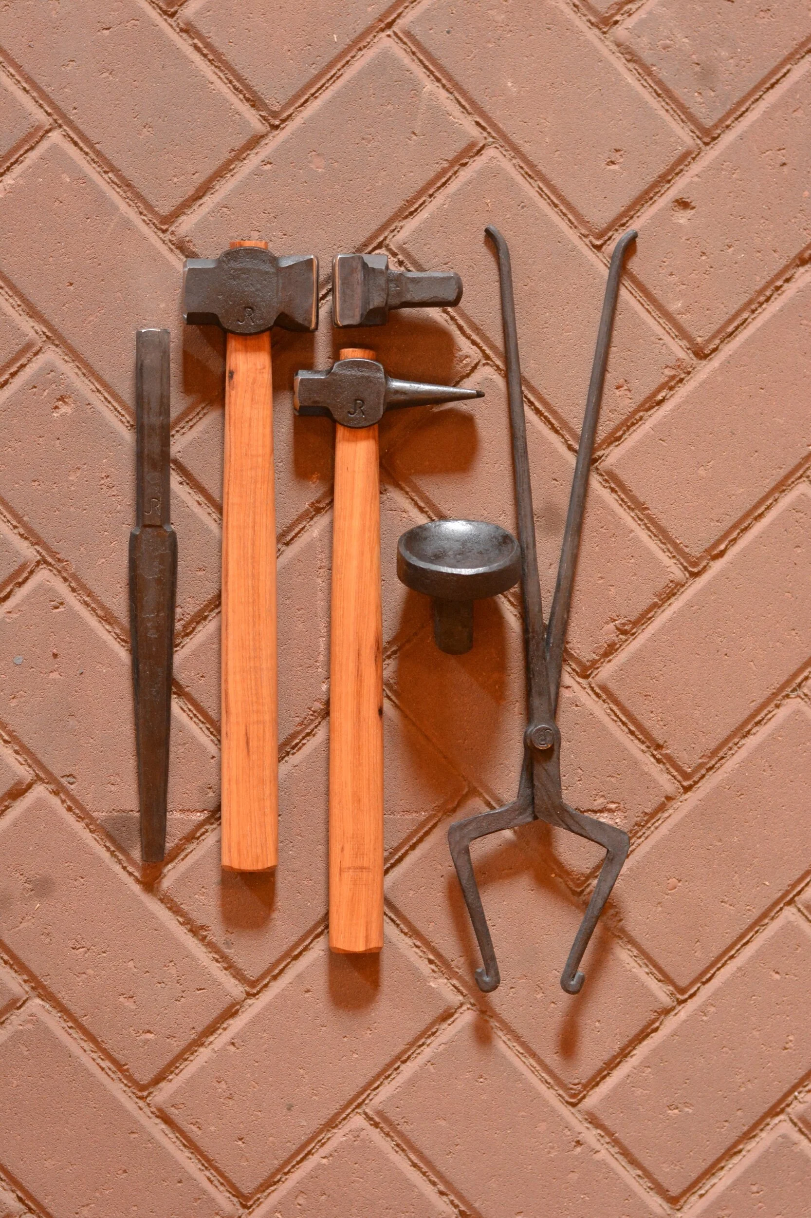 A02573AB-8A67-4475-A2DB-62D8C0F210D5