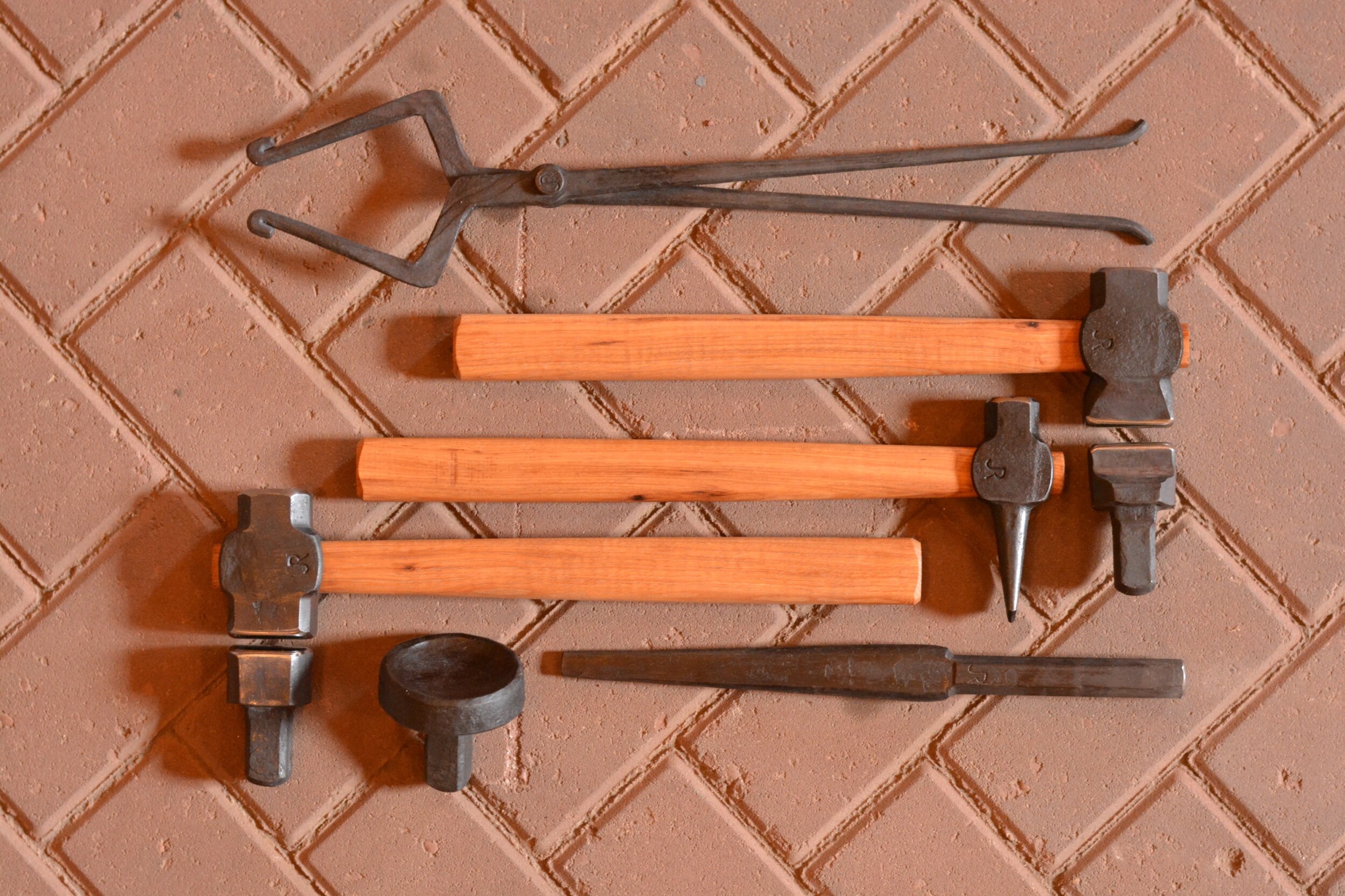 3CA454F1-B3A3-4506-85A6-C8E2DAD6C52A