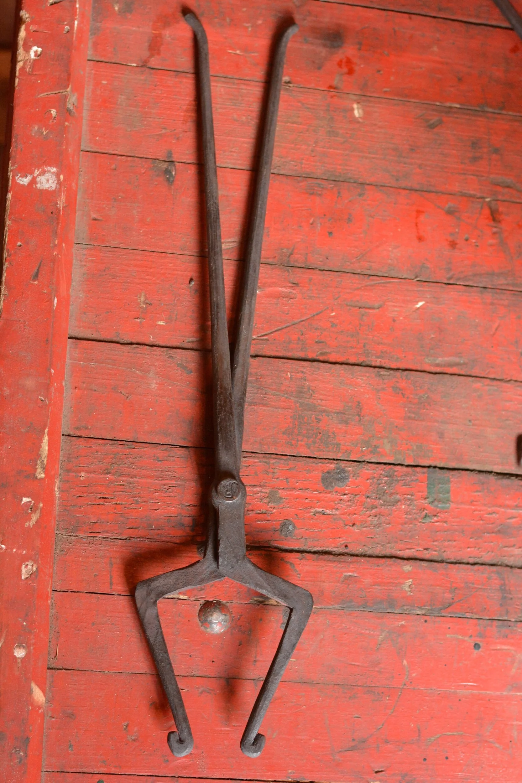 75EBA54C-65F7-4AB7-89B9-3A124EC492FC