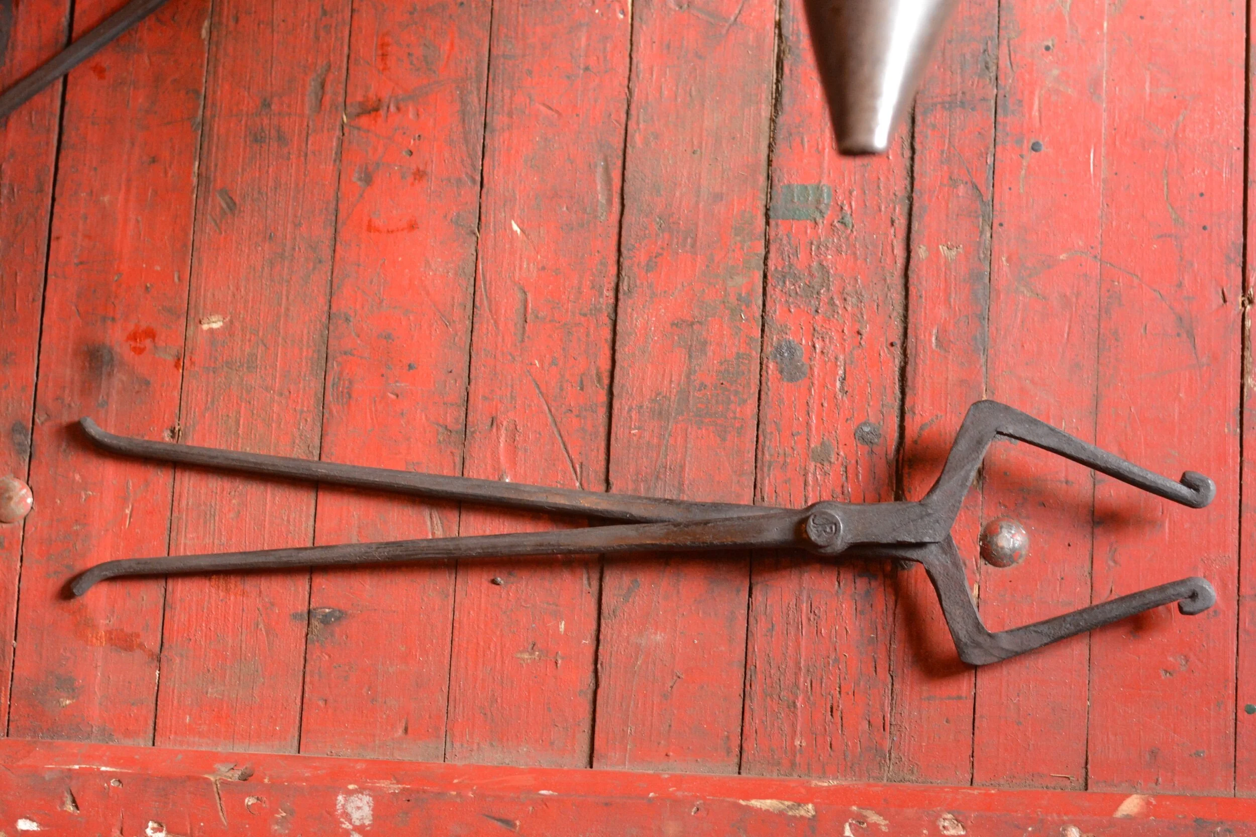 9554BC14-C01A-4E71-98F4-30A26CF37D0A