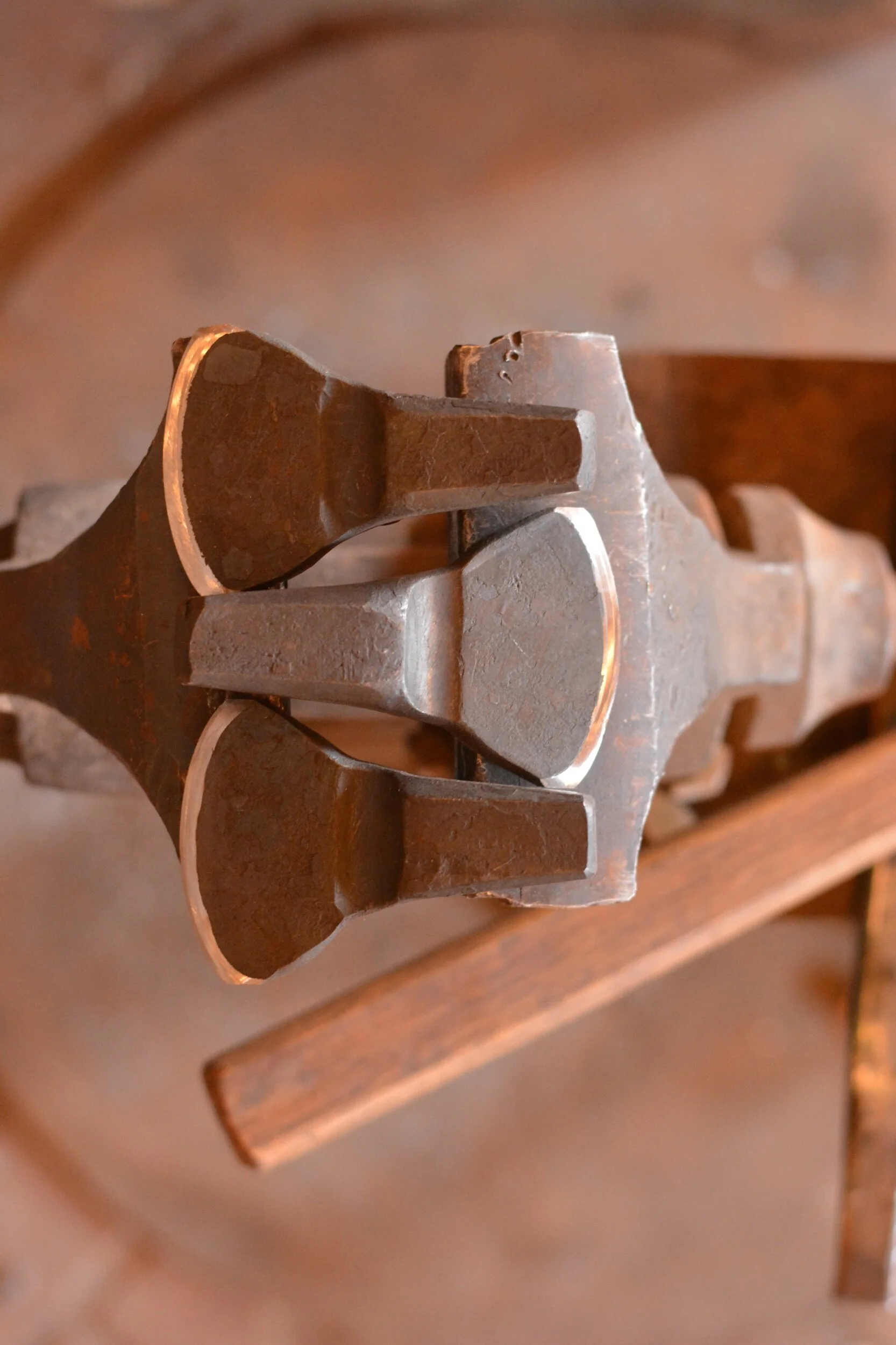 024EB09B-52EA-4272-A184-6323B986E06C