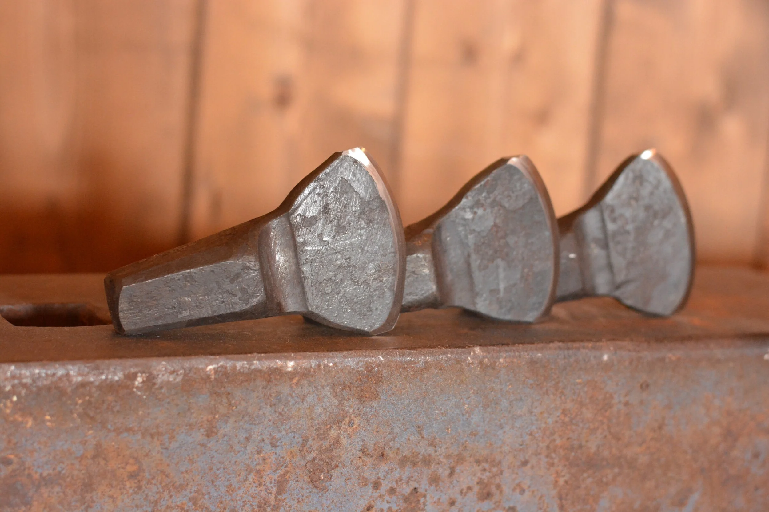 AC7186A6-E86E-42BE-9A0F-ECE88B6EF4A7