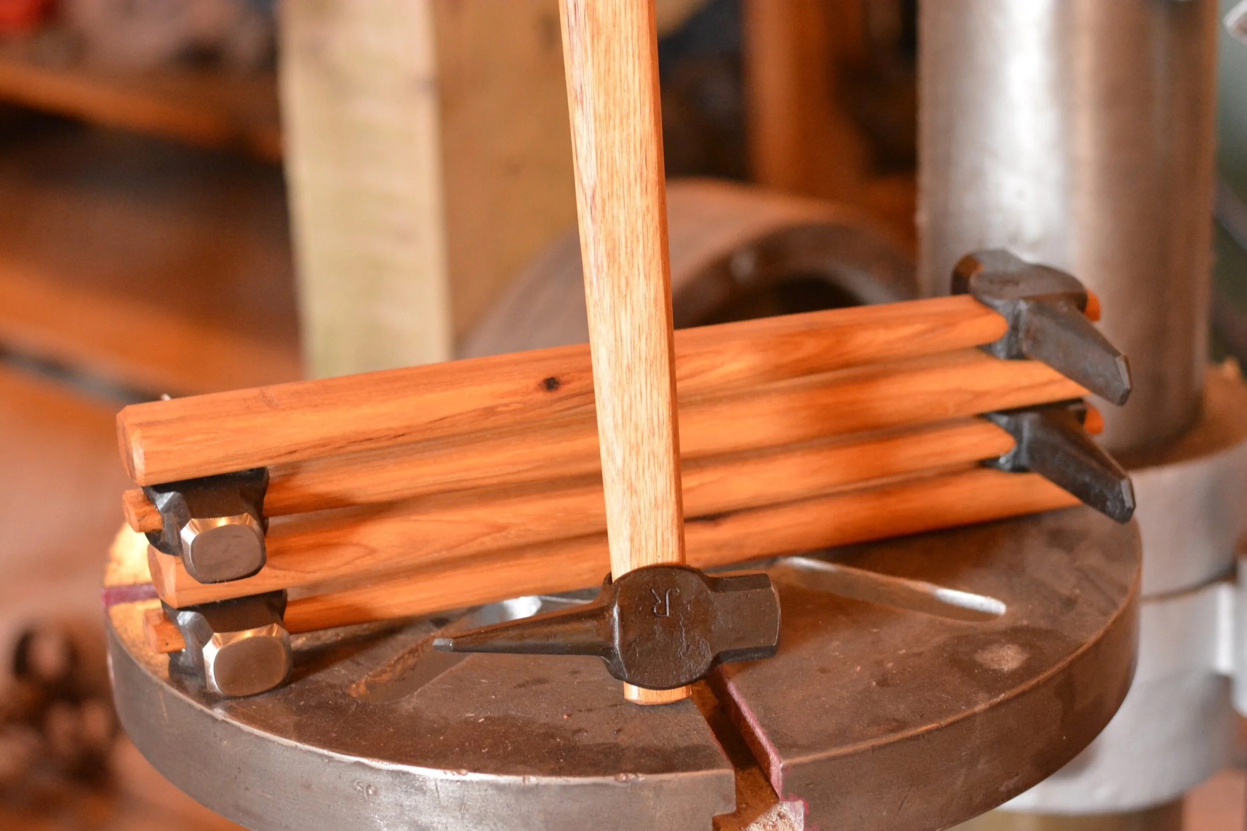 2F03816B-4569-4E02-B5E0-B5796C8707CC