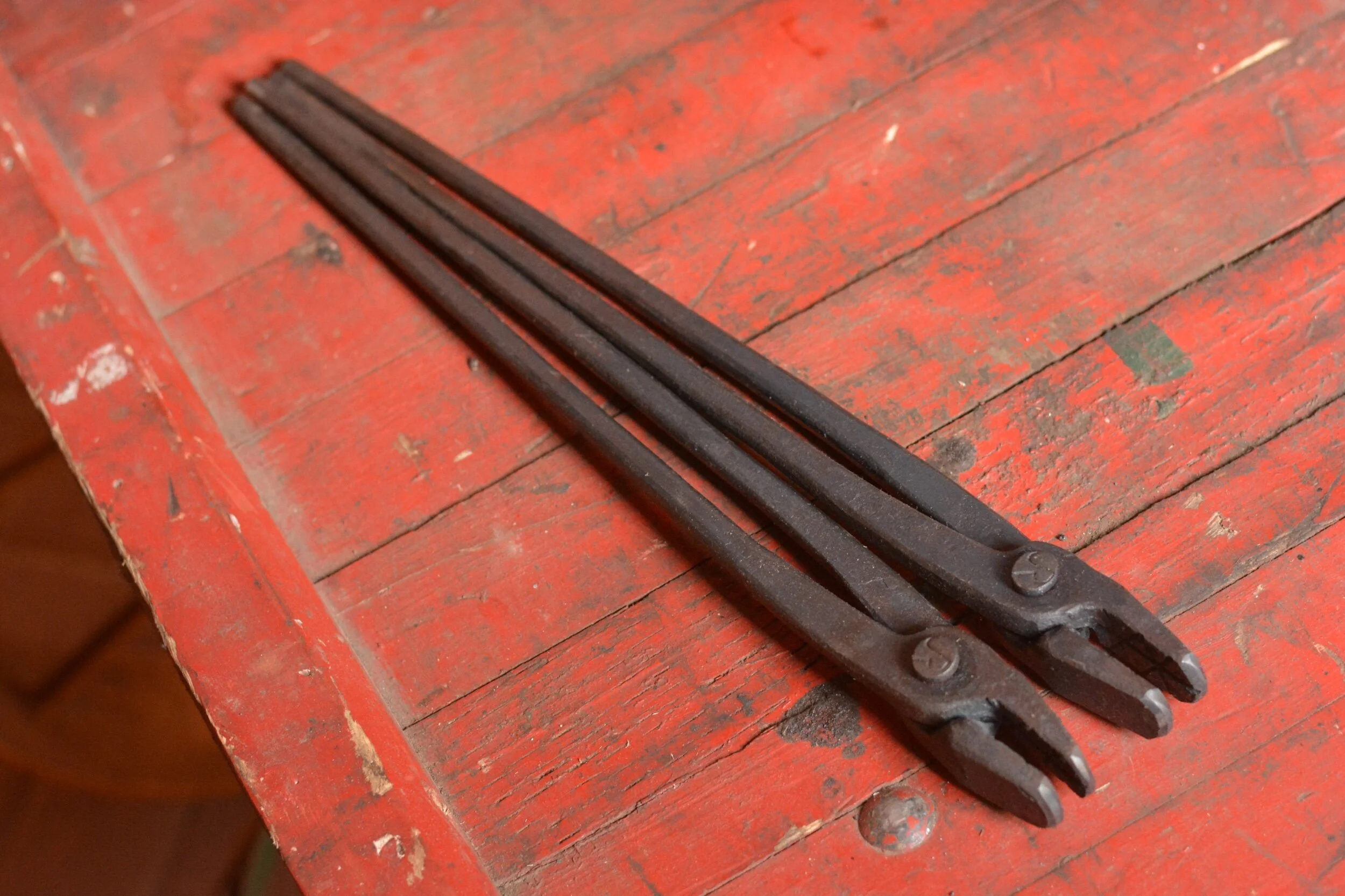 AAC46D5C-B363-4B0C-AEE2-A9F97CFF6918