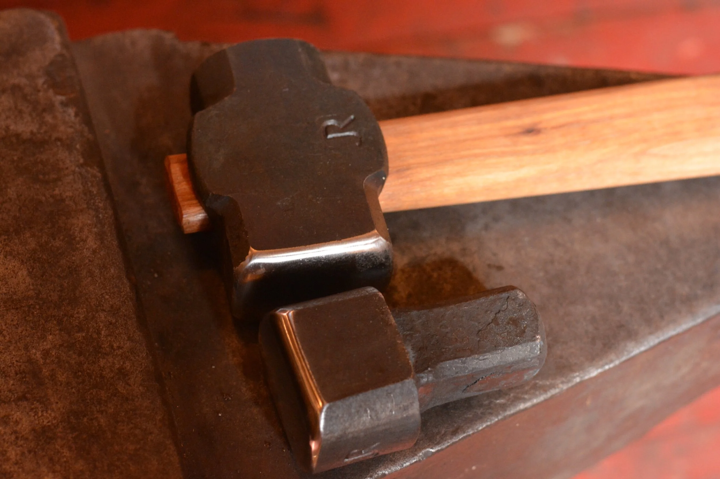 80786679-656A-45AF-B371-9B5CDB174CD1