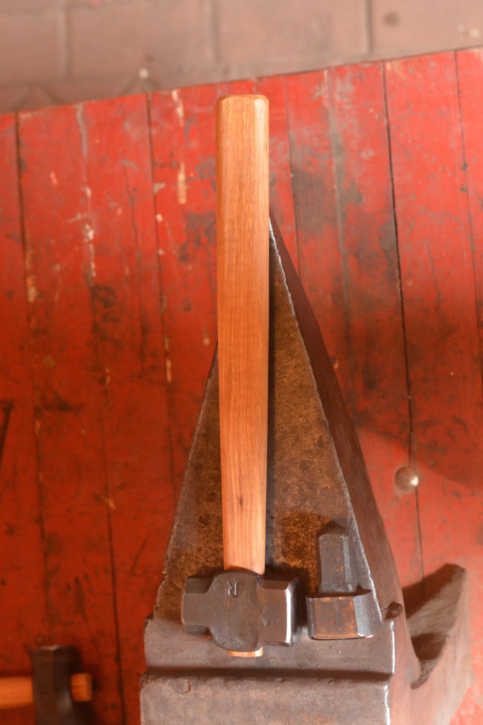 6435E313-A97D-4E2B-A472-A9AFB1A8B347