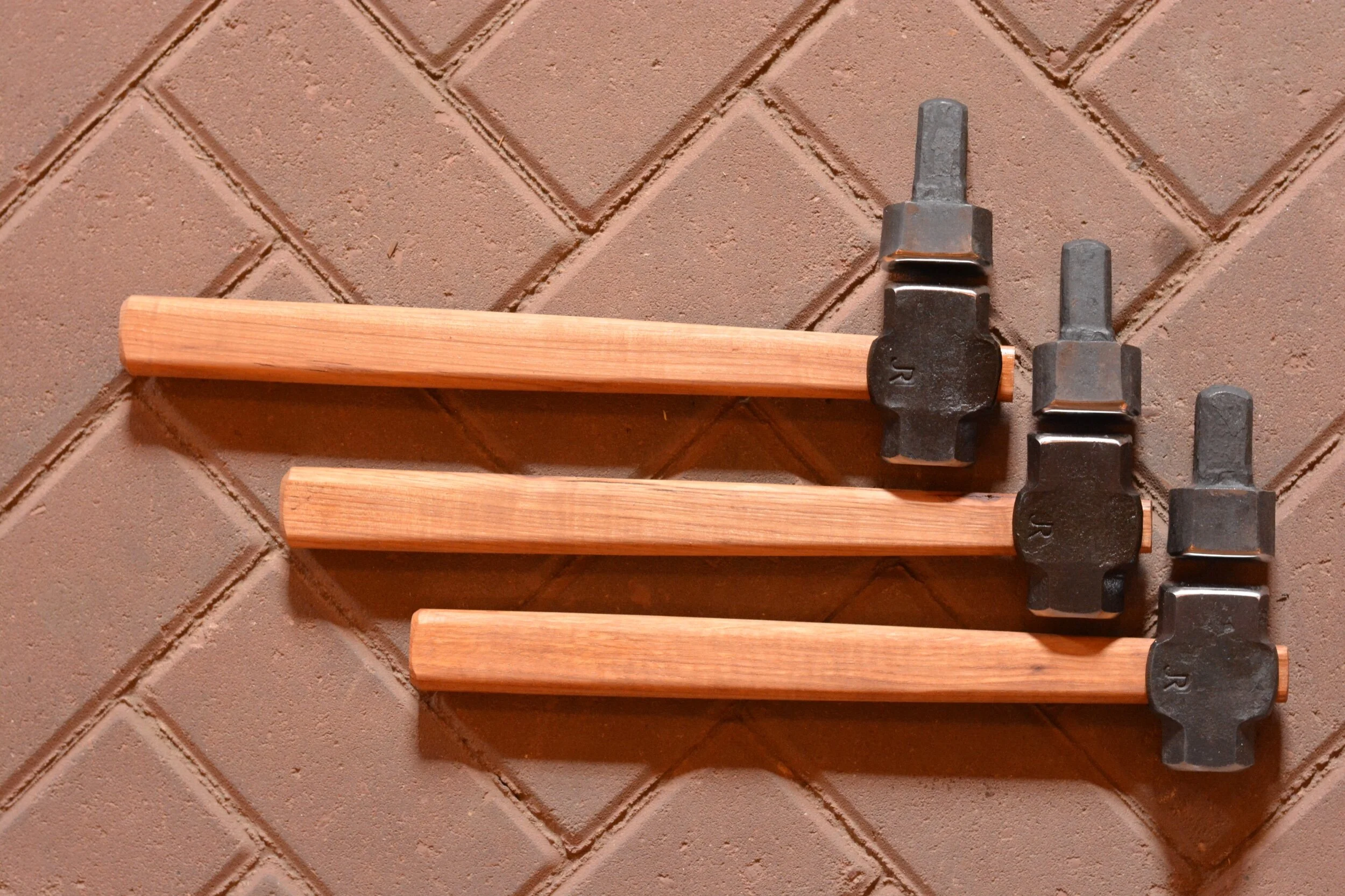 792FD3A0-2595-47B2-BD10-7F7210926495