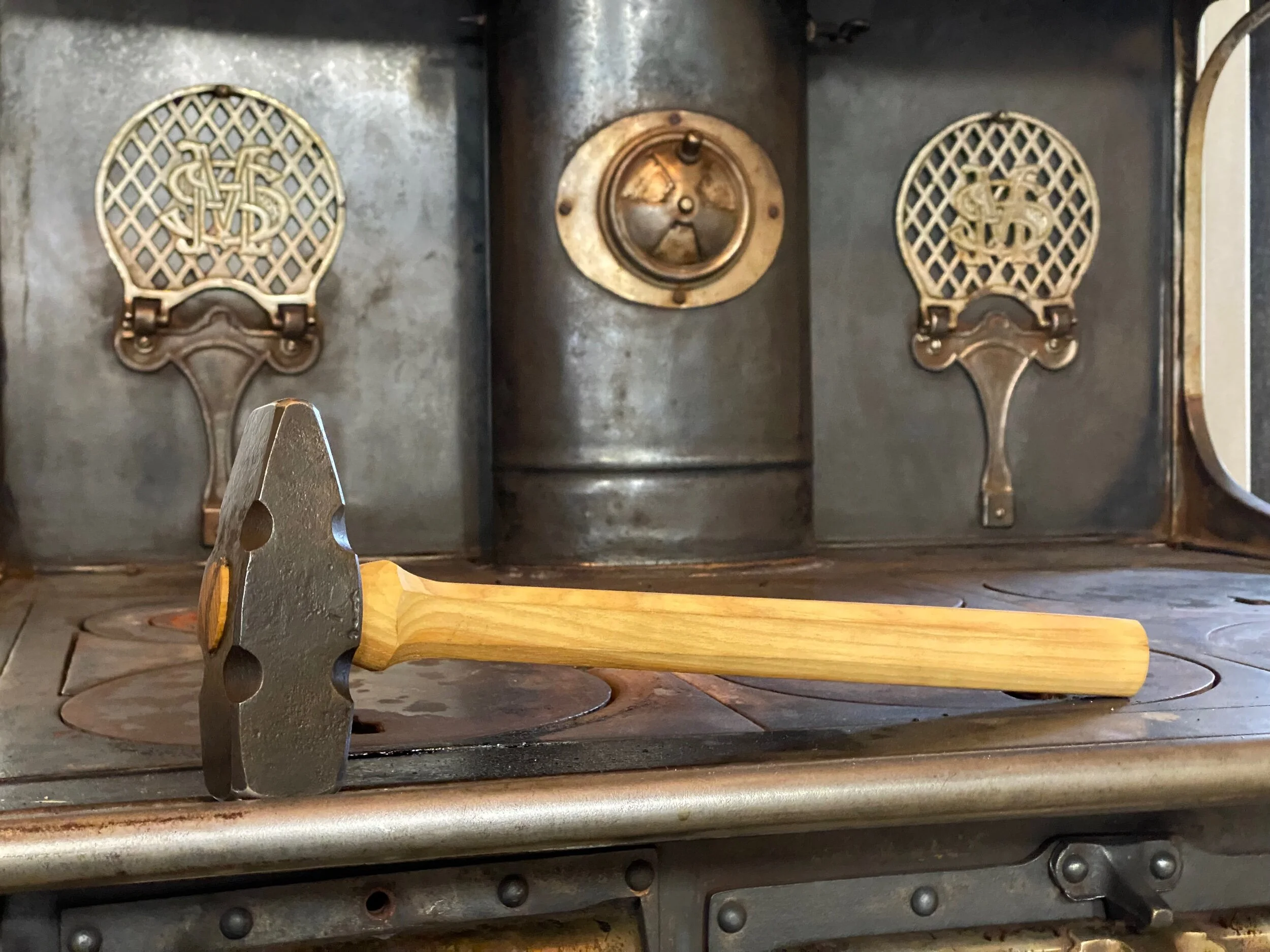 694ADB51-D179-4052-B5B5-AEF4AD1B2BDC