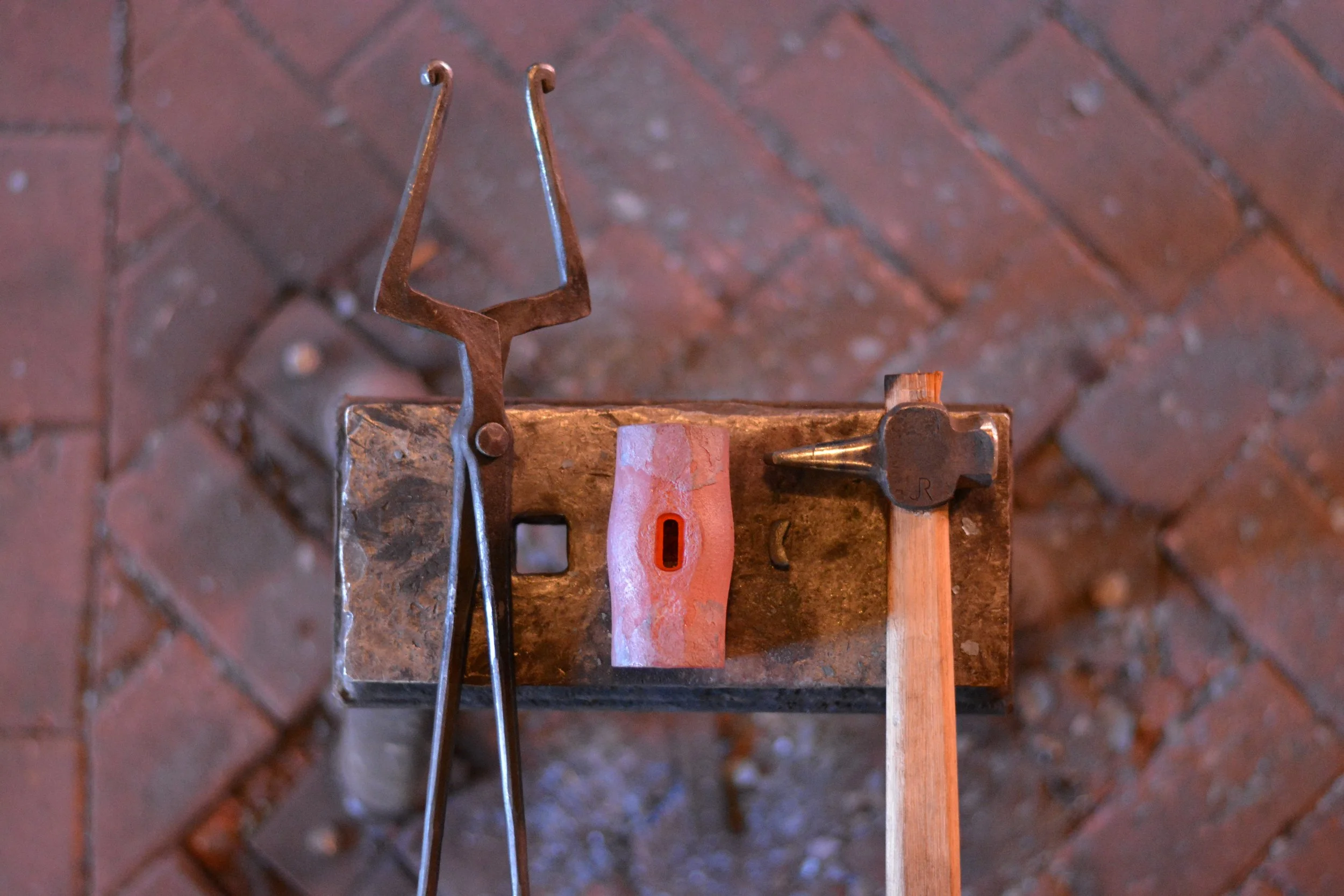 image_6483441 (3).JPG