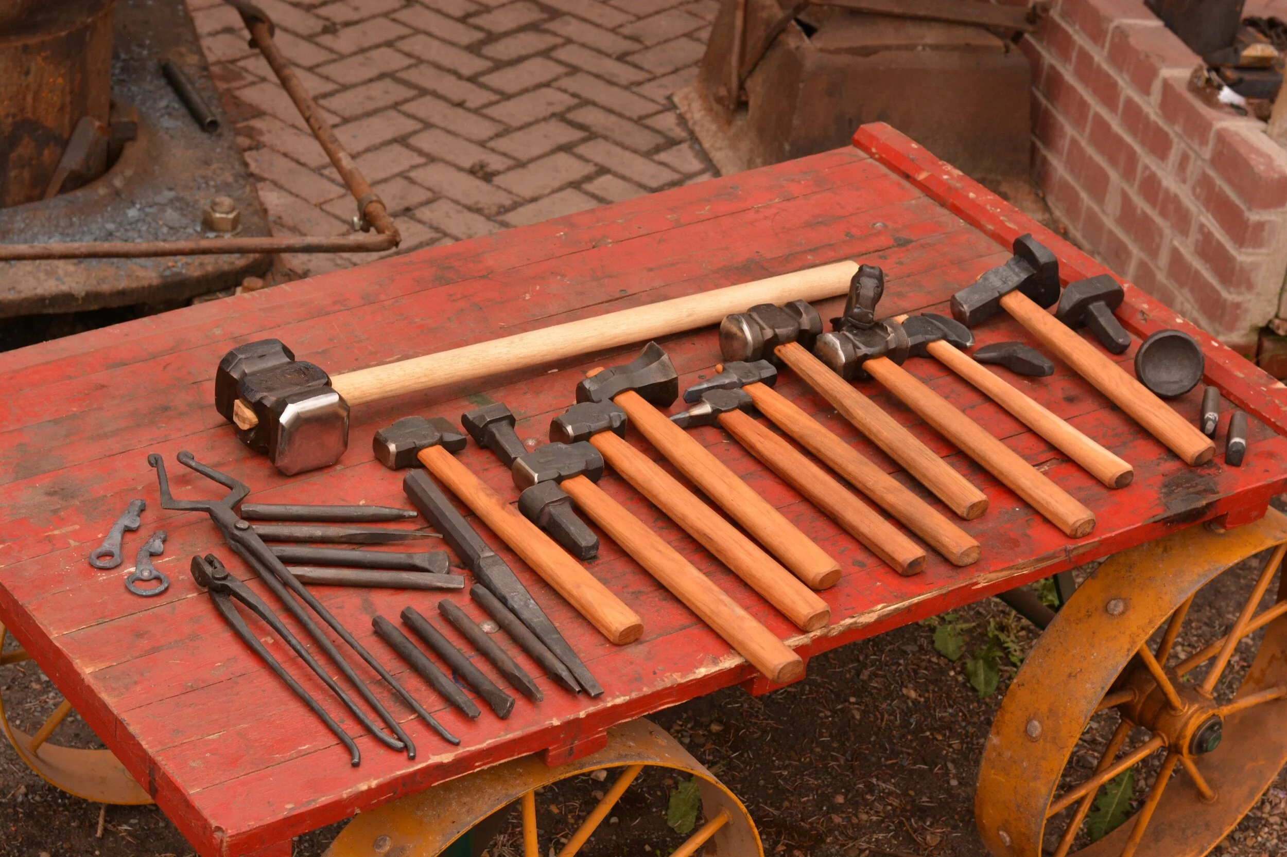 73933A1B-6623-4ACF-B4E8-51F5462094BA