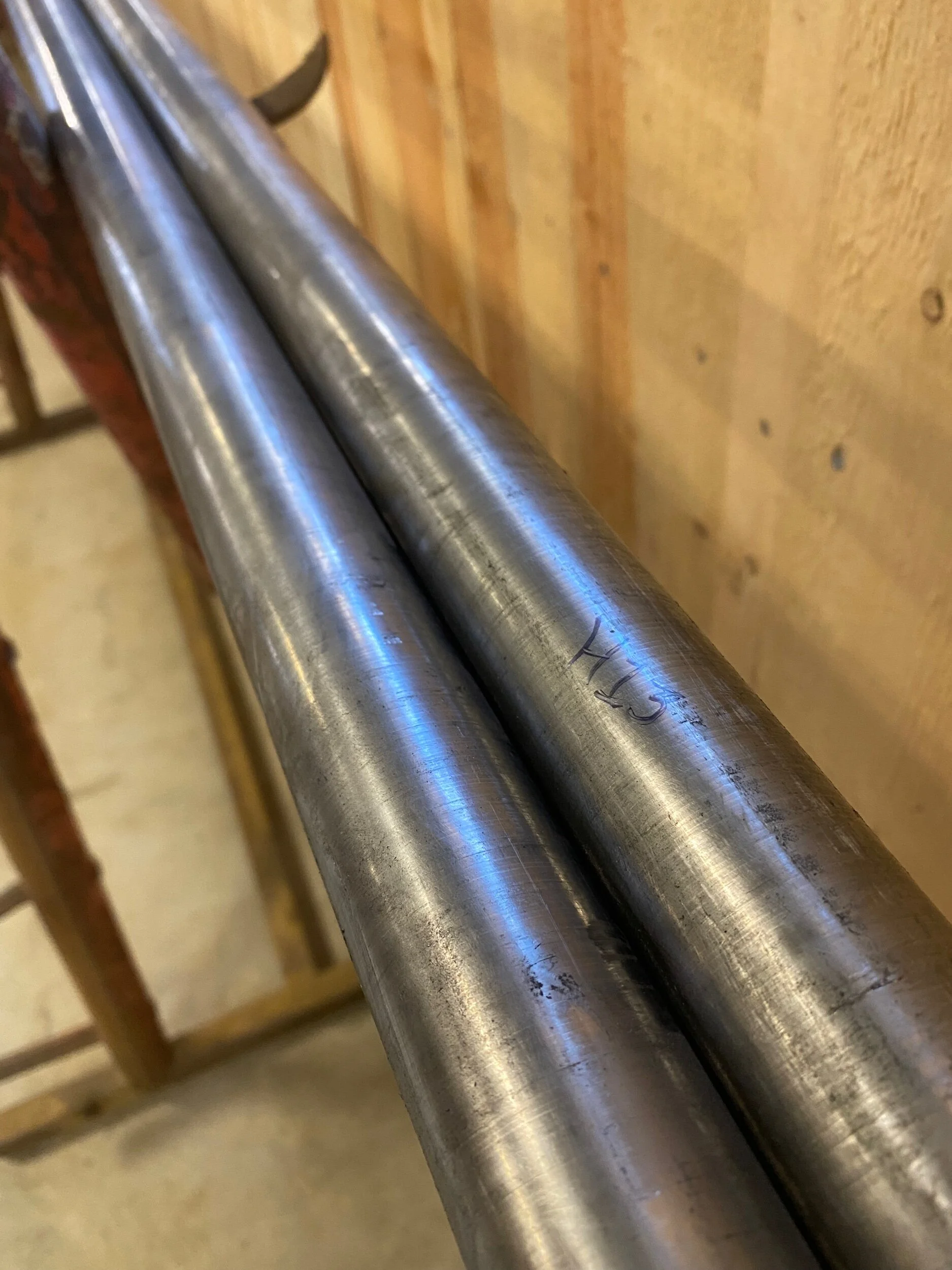 51412458-81C8-4D9F-A885-B8932053BA09