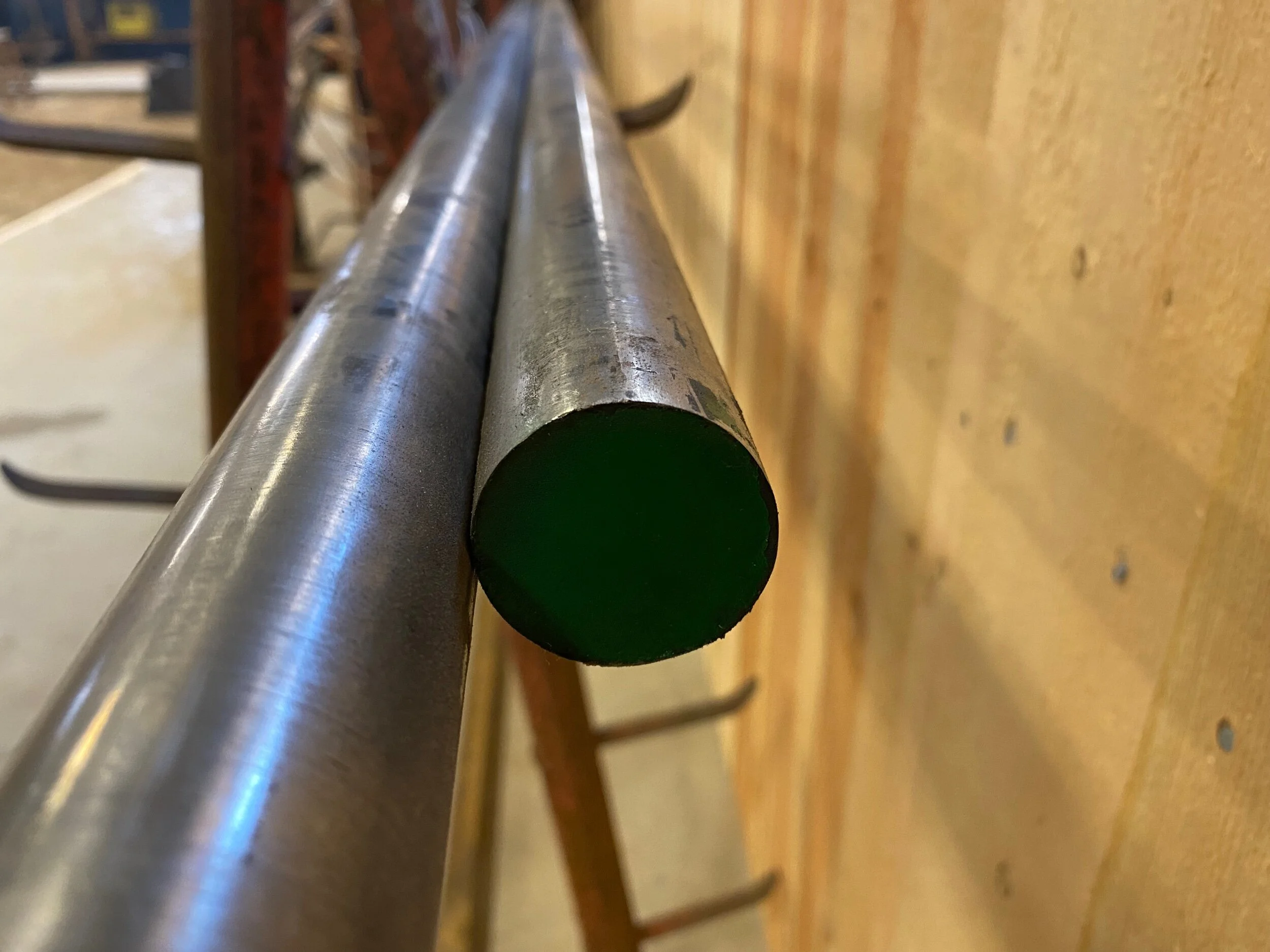 FEC29986-8AB7-40E1-9D89-0656DADDC43D