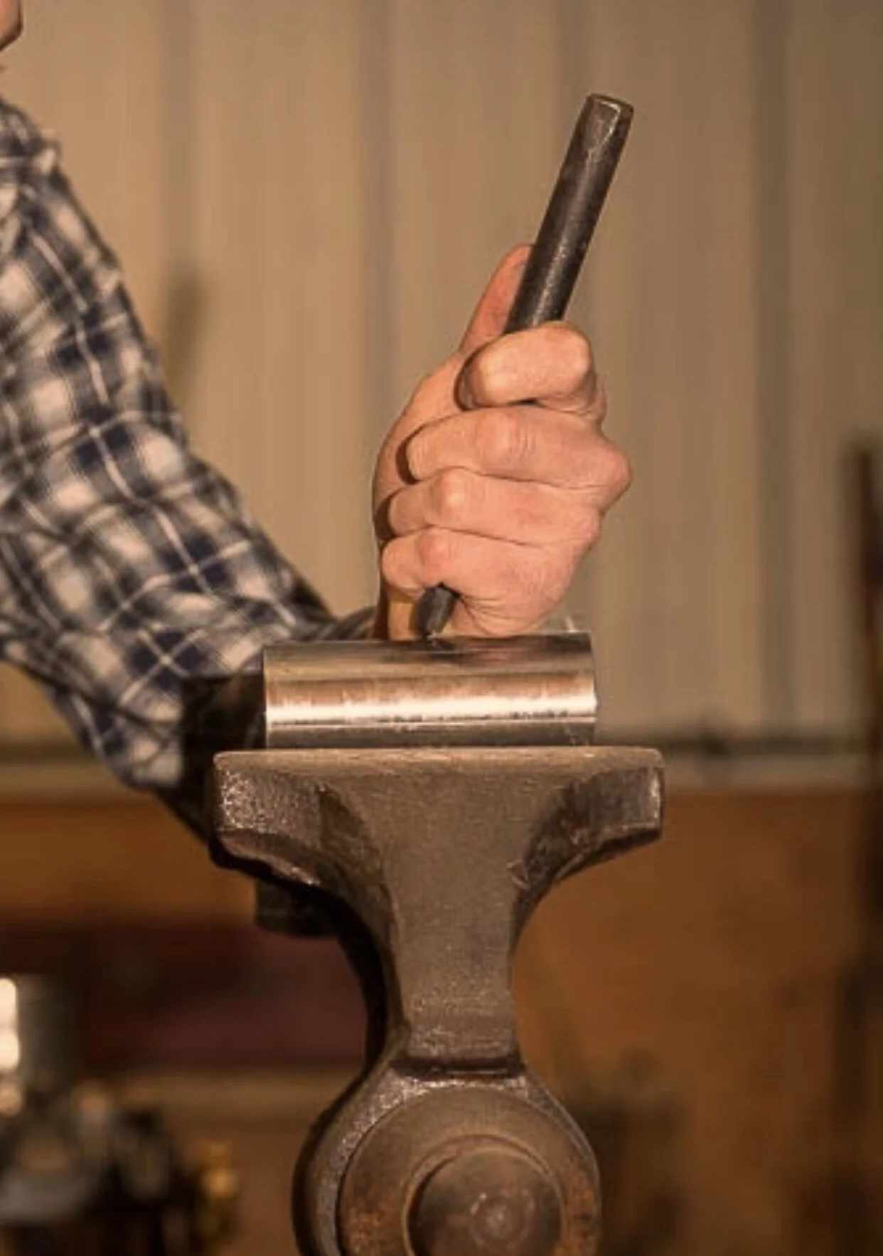 F6824069-4C35-4285-8AF2-8B796BBC5B35