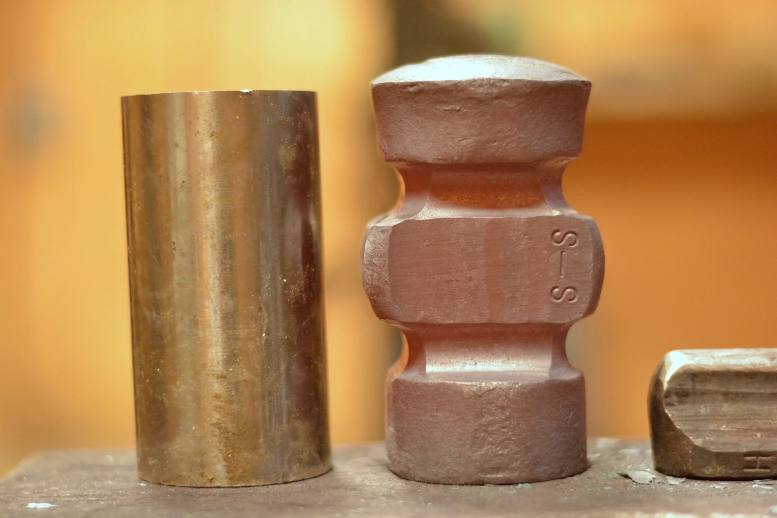 CB8E69C7-10A7-4446-9FEF-23F25FA830F8