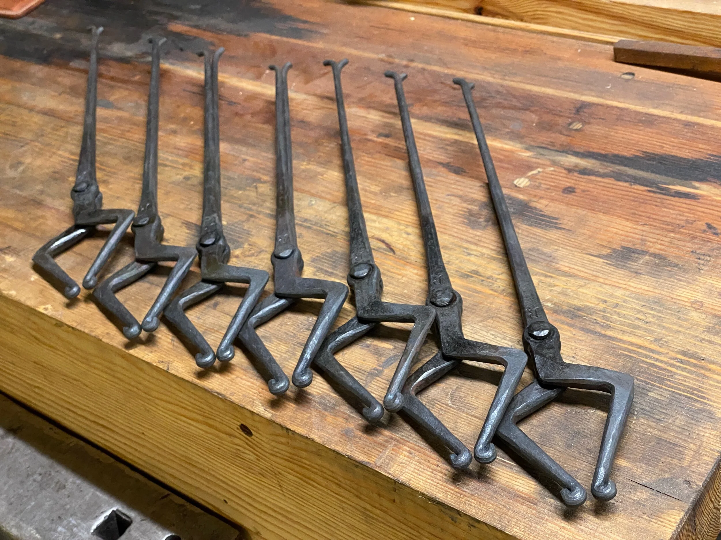 3007412E-C3EE-43A4-9D0E-32A65AA729F2