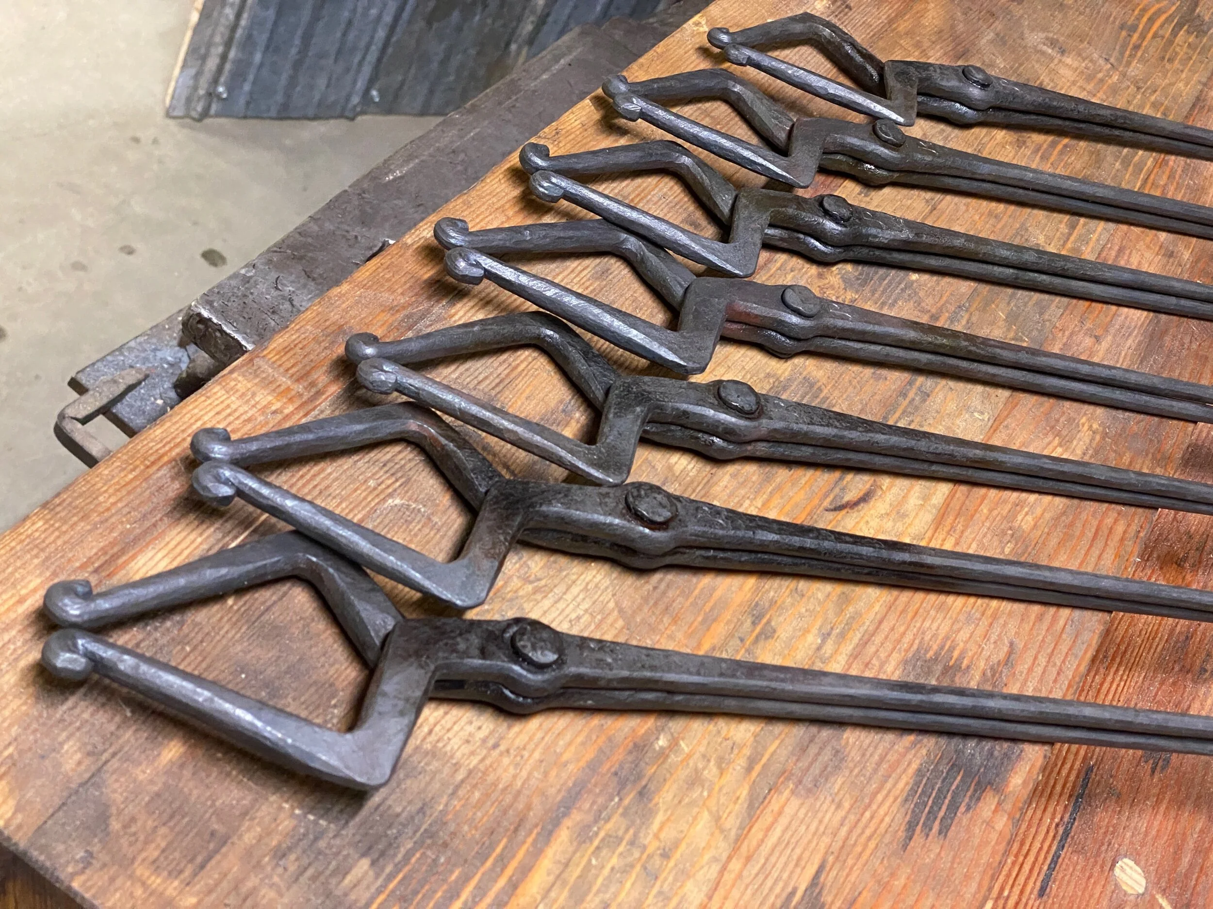 03C5E7EE-6E06-4E45-AE3B-B2FB59EF7FB5