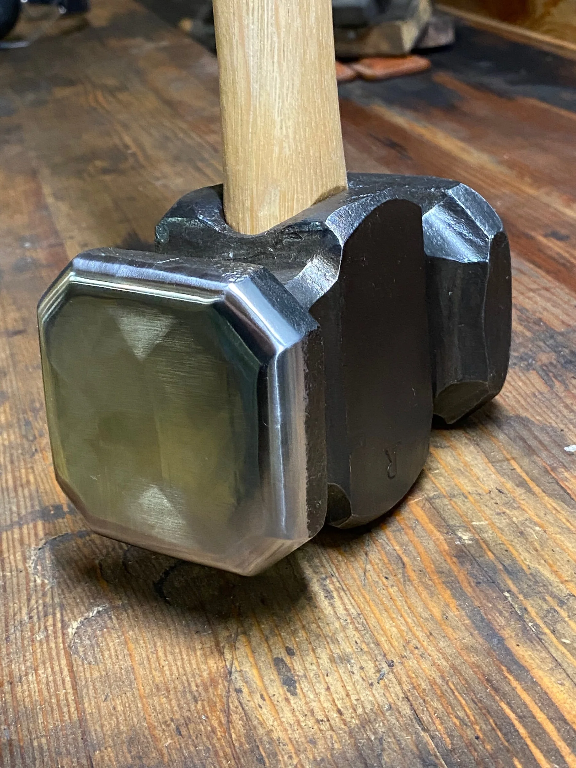 58A13F7A-CDA5-4D43-A04A-FBBD8AC61105