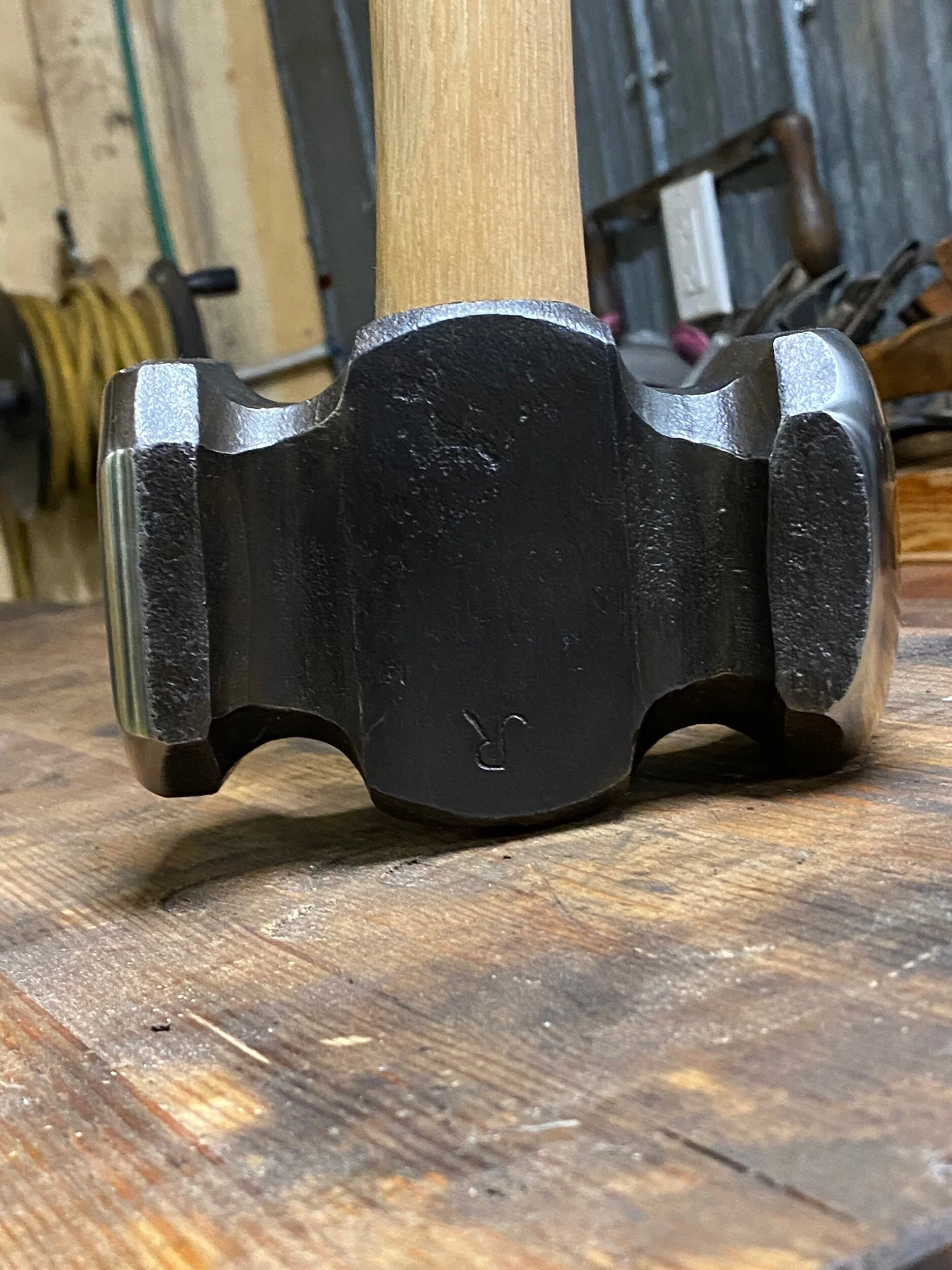 8C1E3F7B-CFE5-46C4-9EA9-4CA49271CAD4