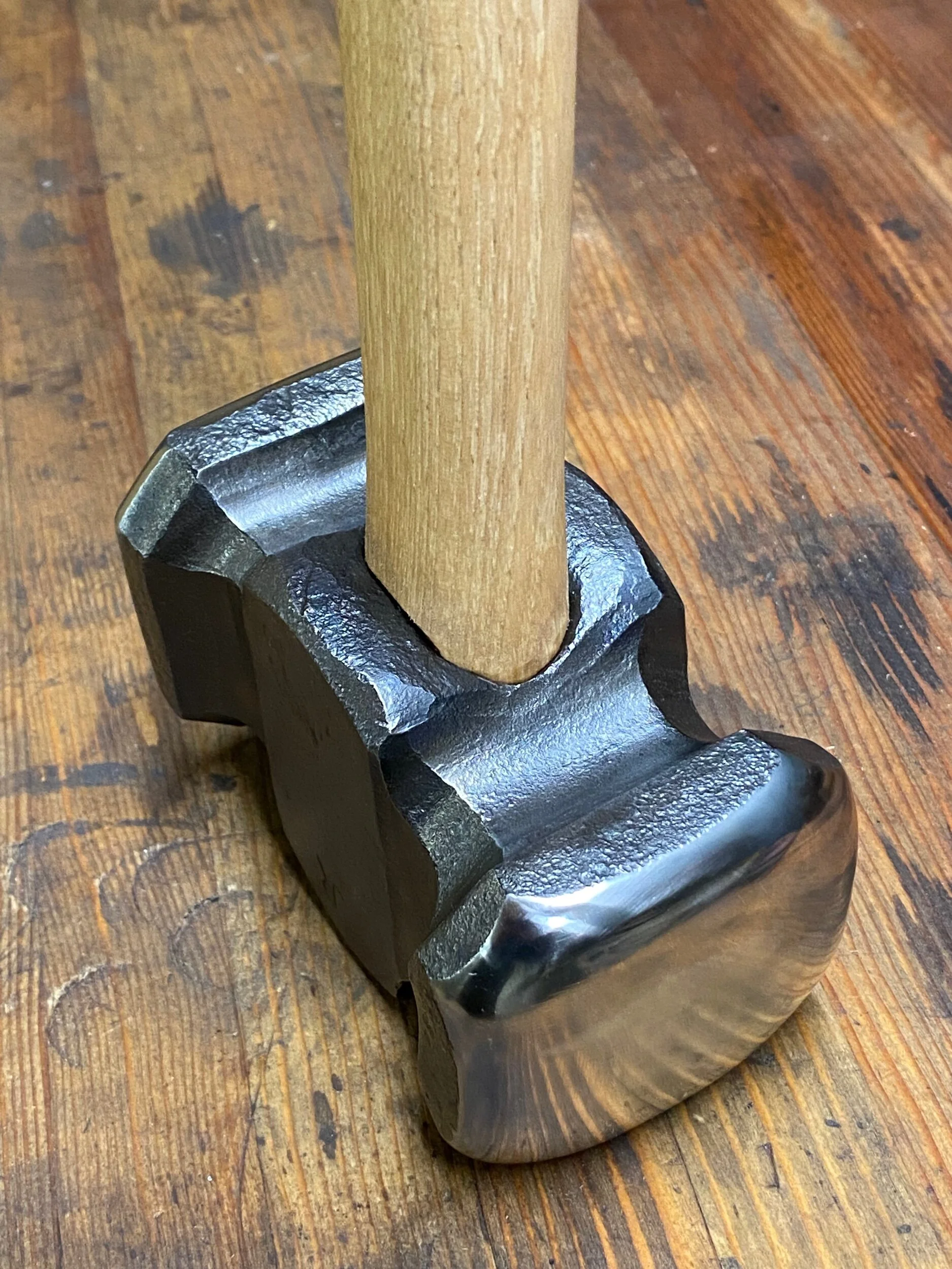 C5AFCEE7-1F96-4C0F-8EB9-BD5AB47C2EB5