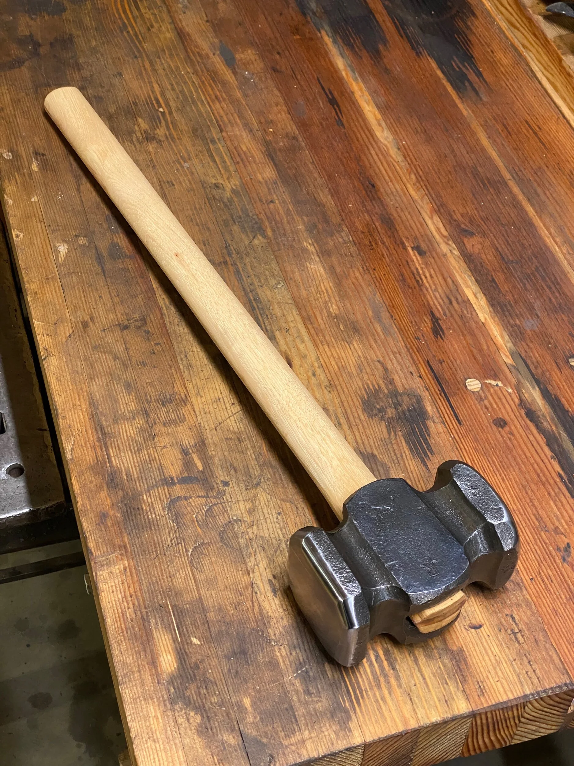 5CA59417-535A-4E10-8EEC-82A338C5508B