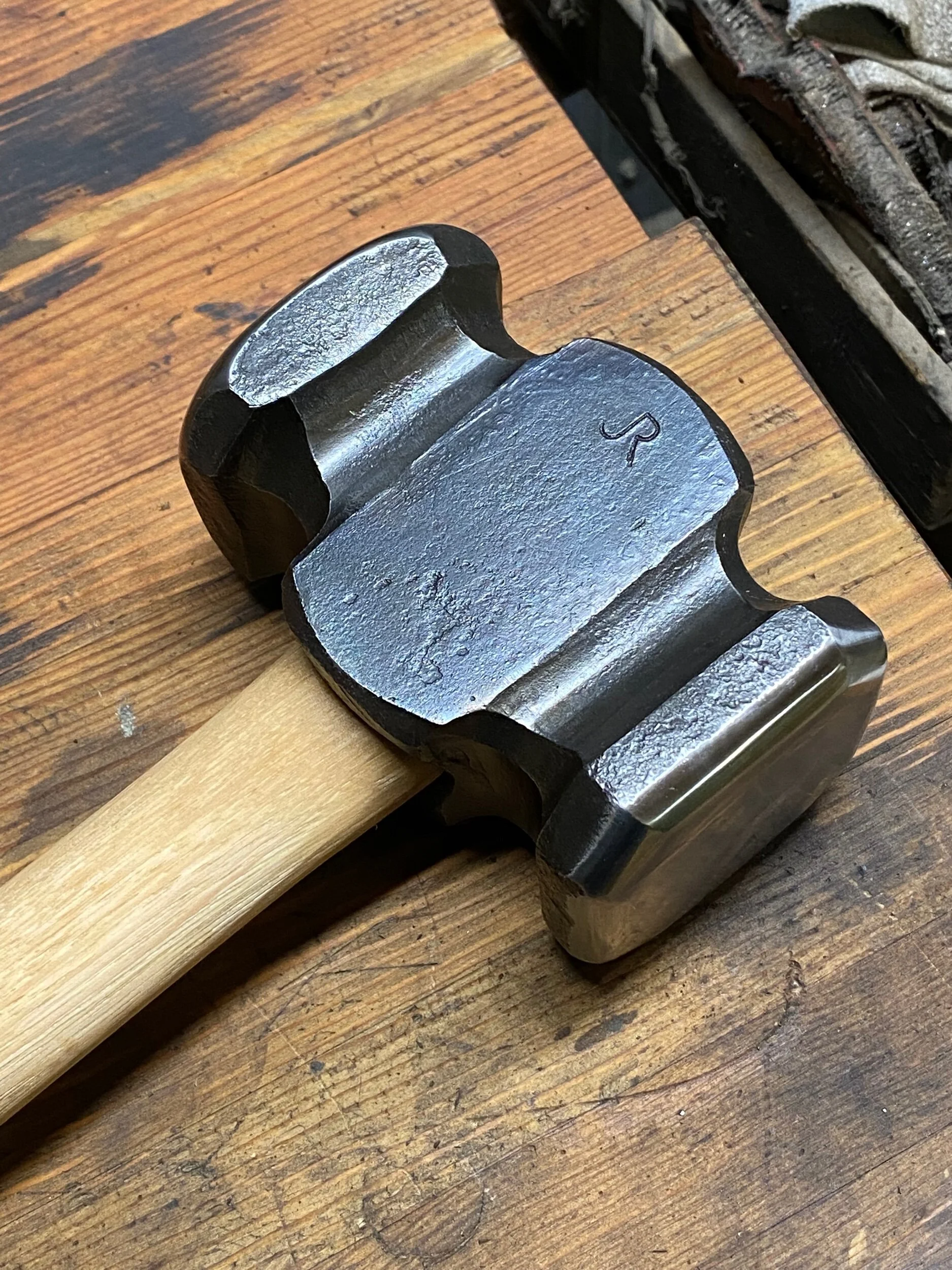 B37A72B2-288F-49ED-9F8D-C0B0876D1032