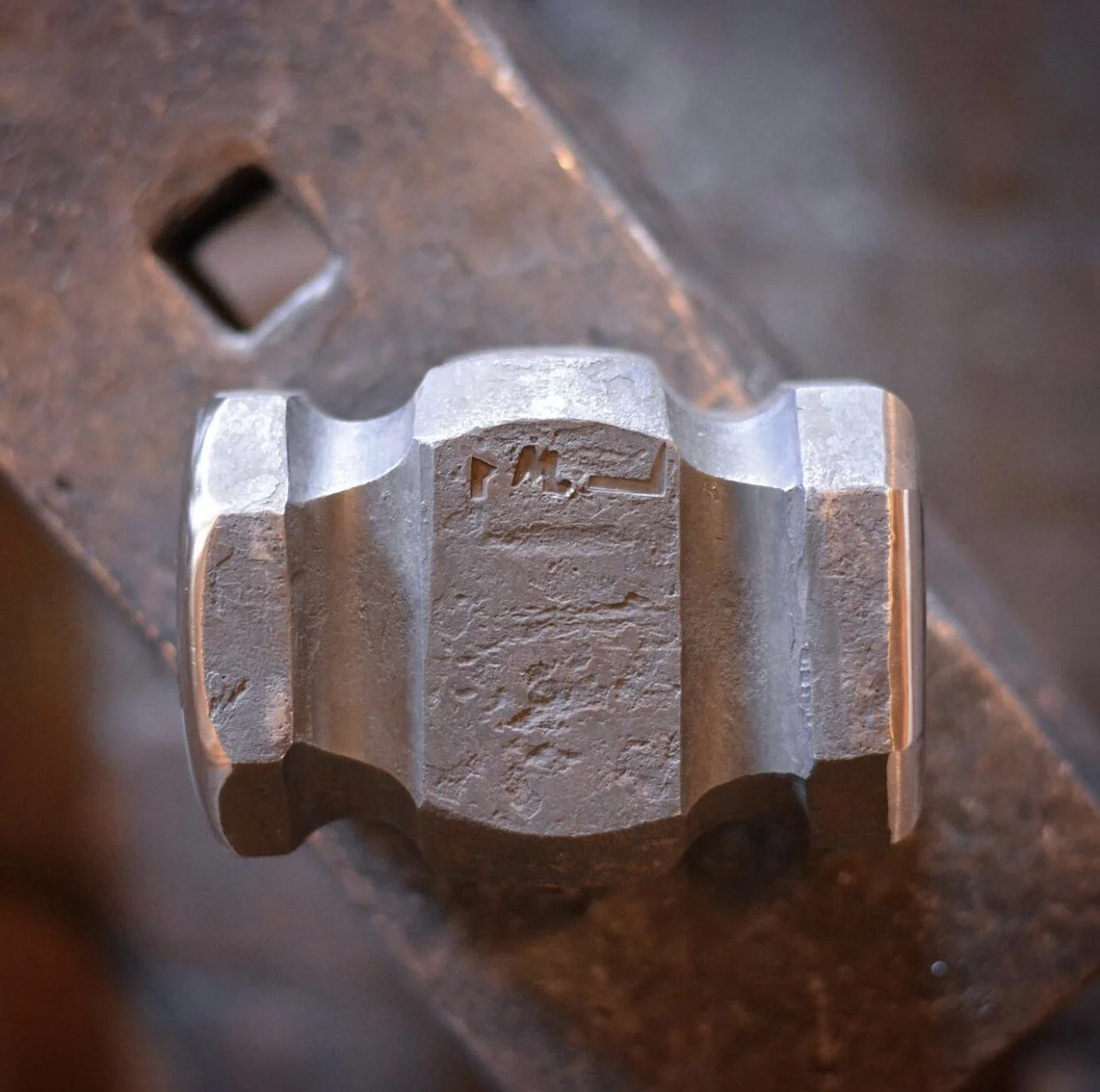 09576DAF-66CA-4ECF-890C-523D89CD7313