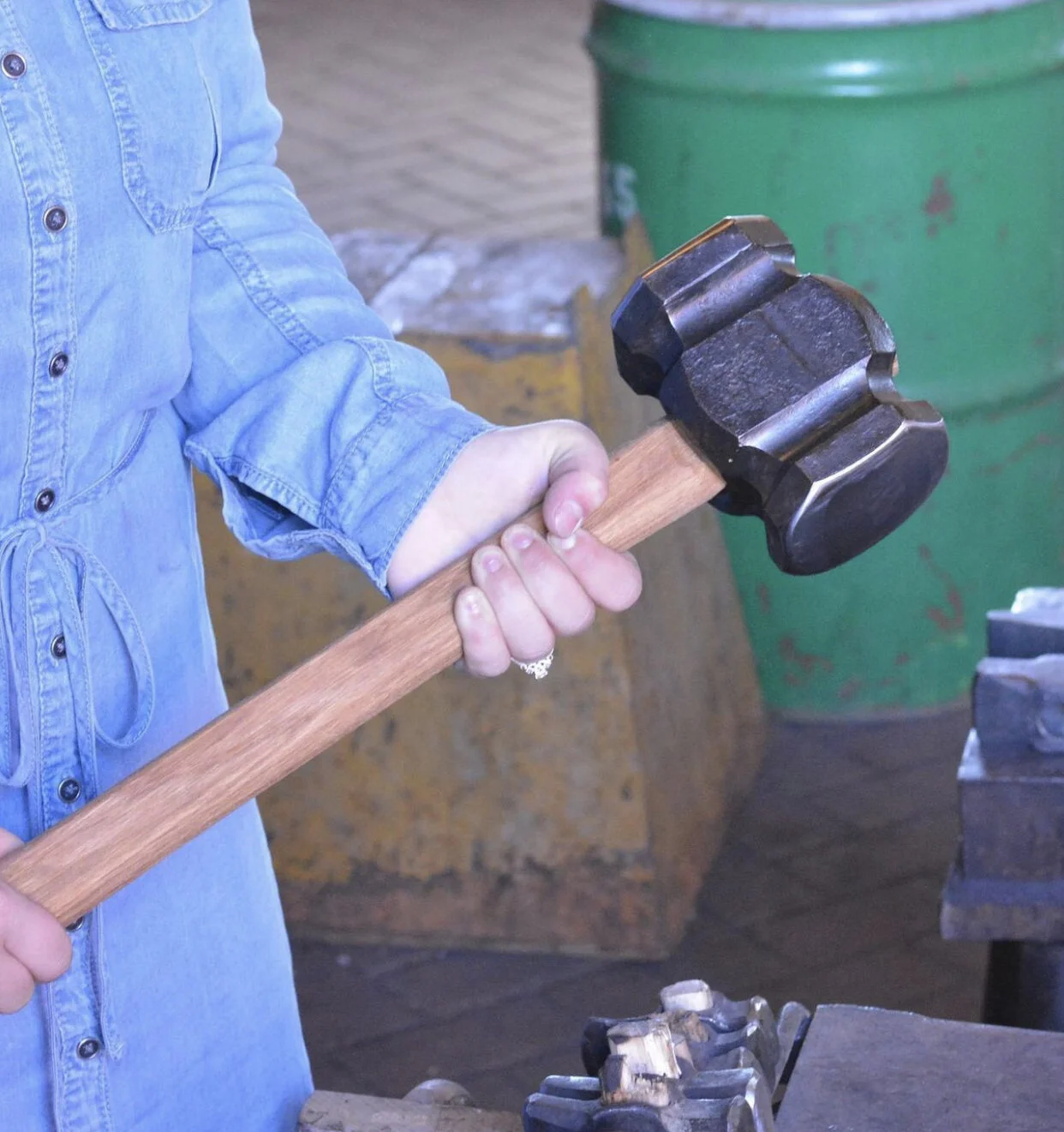 F8277737-C2A6-4F19-9AF0-1C3F7B35286B