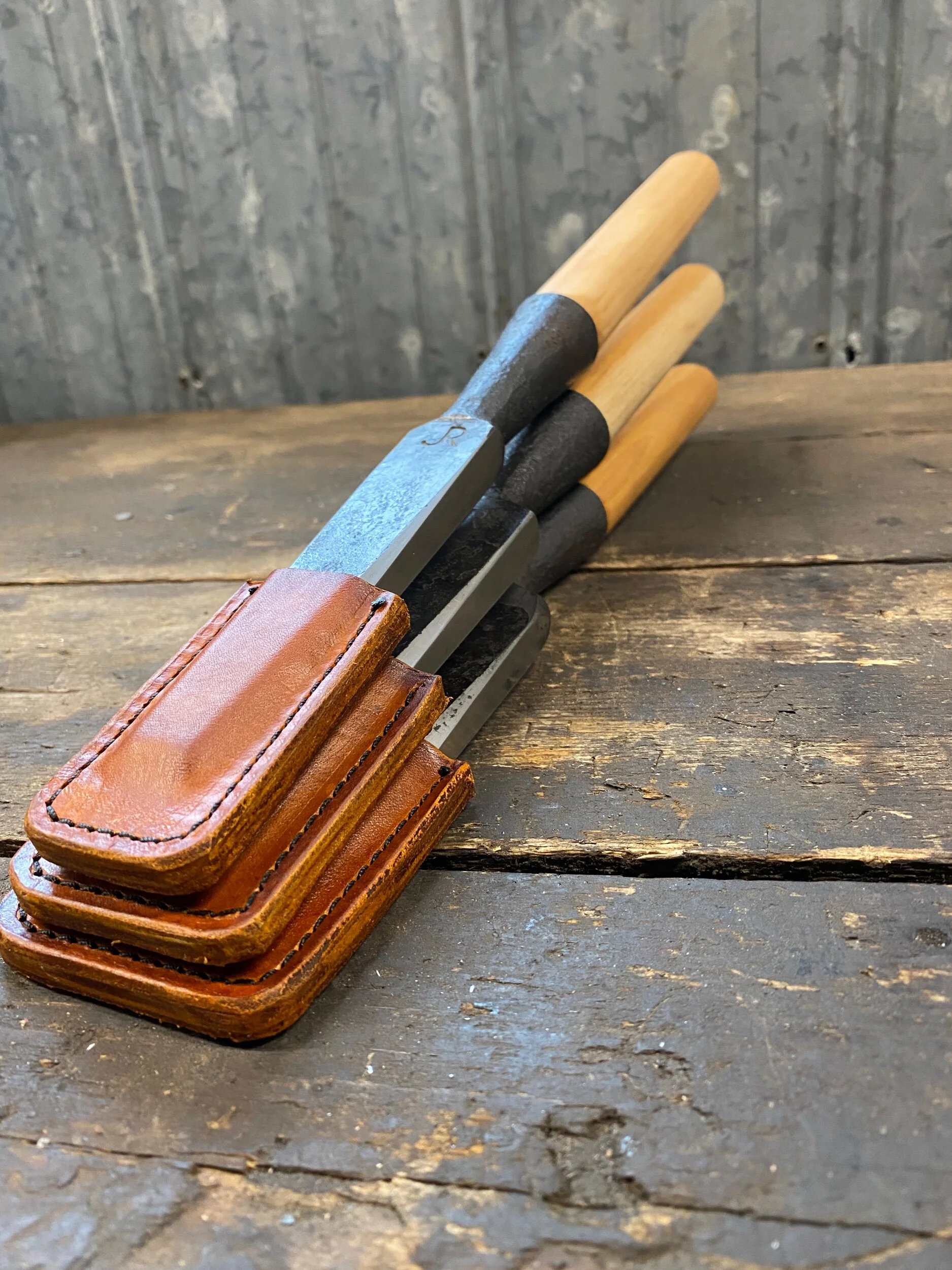 4FB46A40-B9D5-4990-87F9-AEB76BAADE69