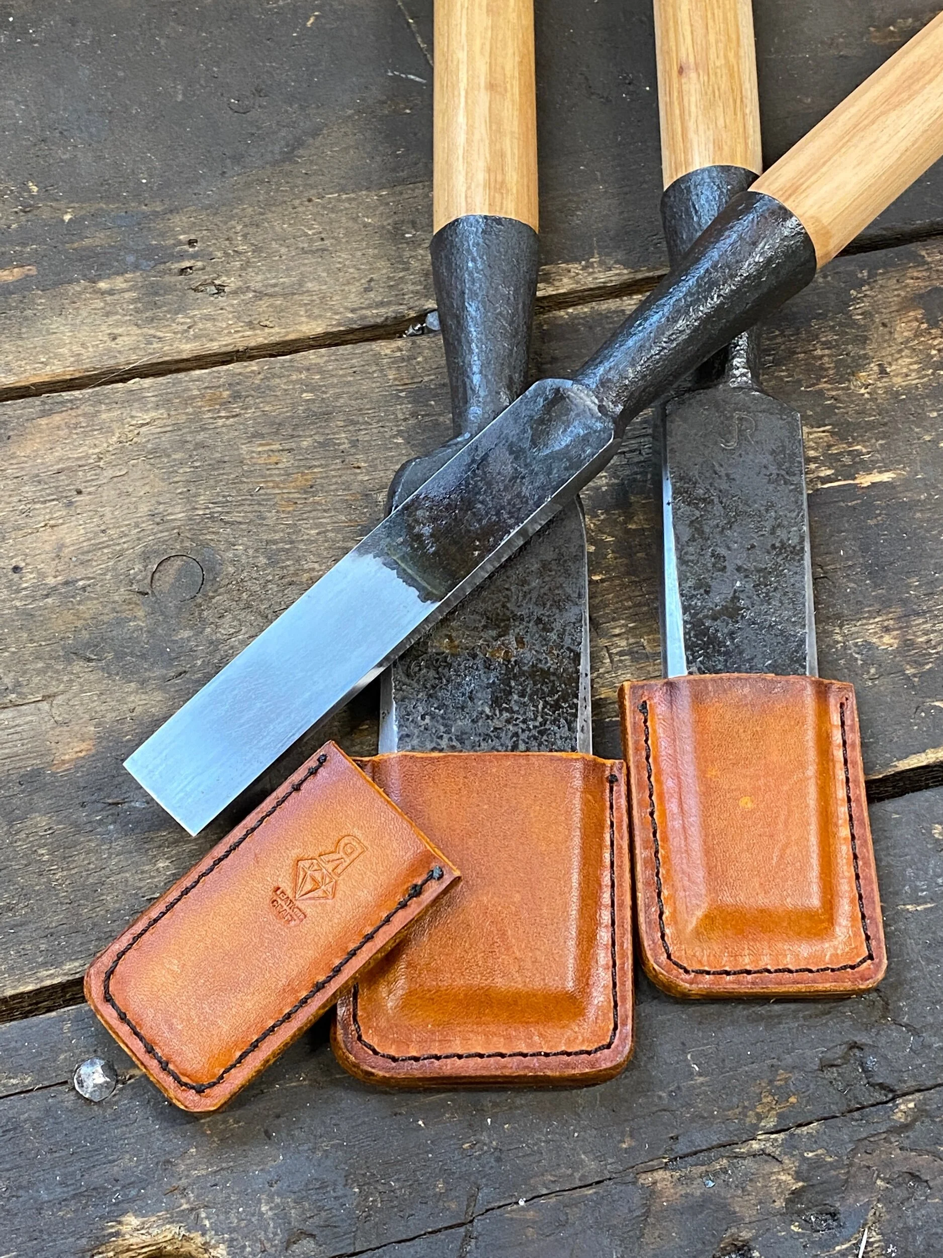 C167ACCF-B935-43C2-AA14-E6EB83627CC3