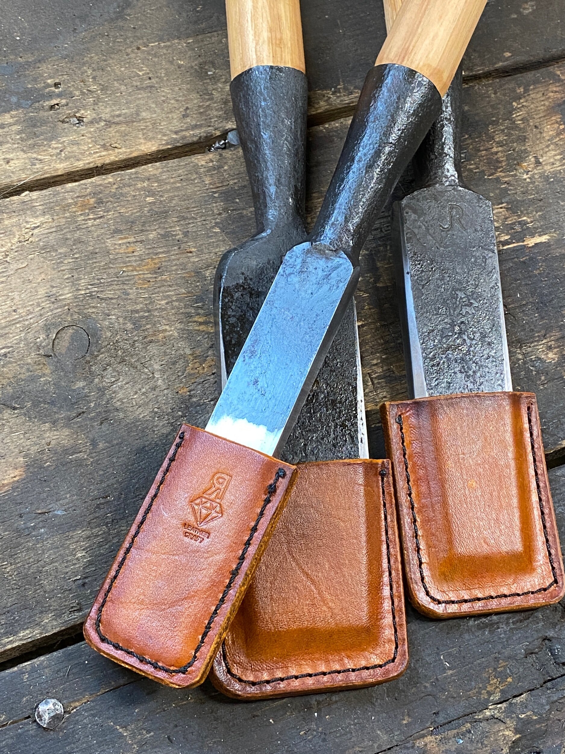 4AD5894B-D38A-462D-A40A-6606DCFFB117