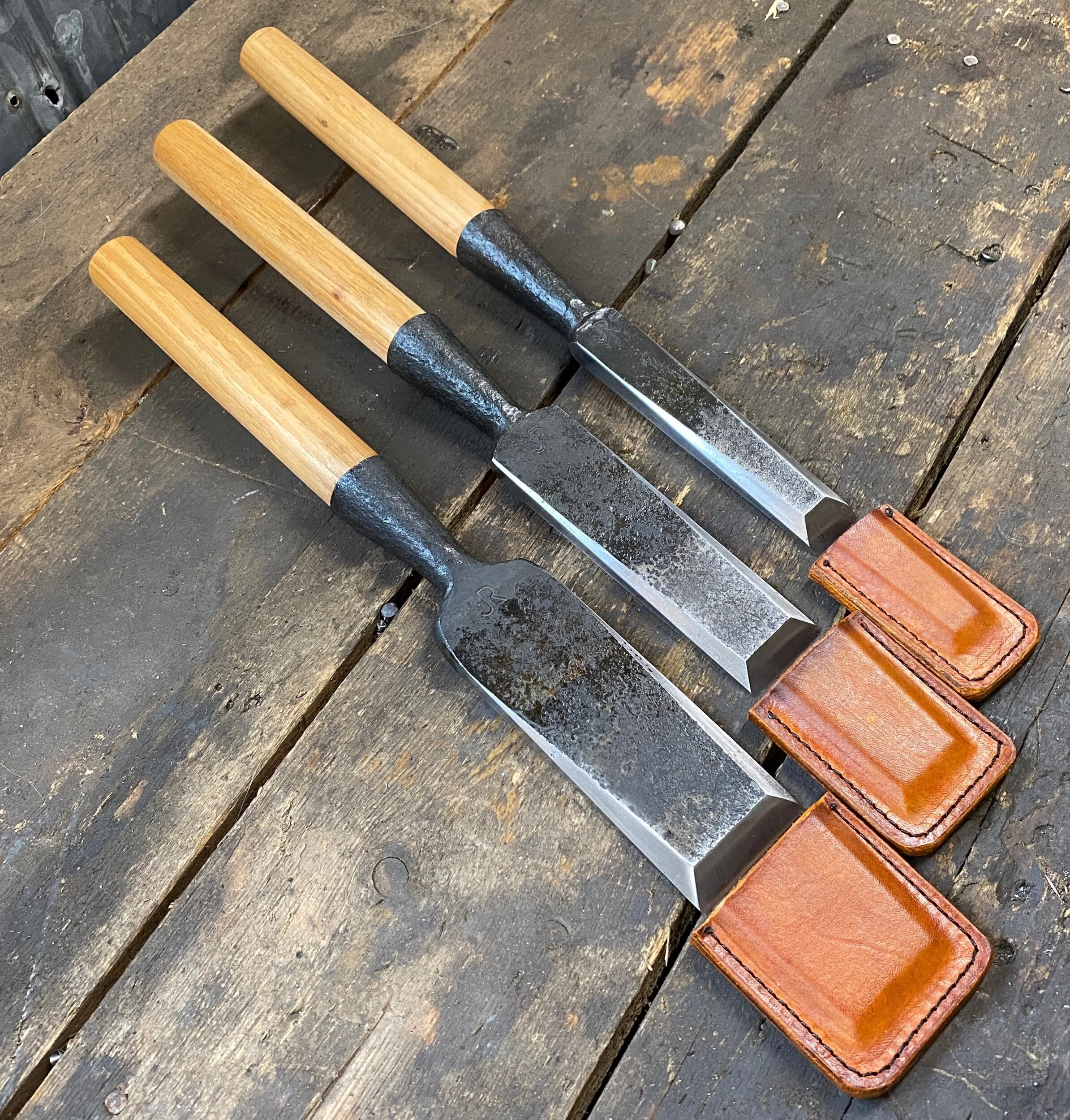 57EF278E-5EBB-4D14-9116-8998F3076BB3