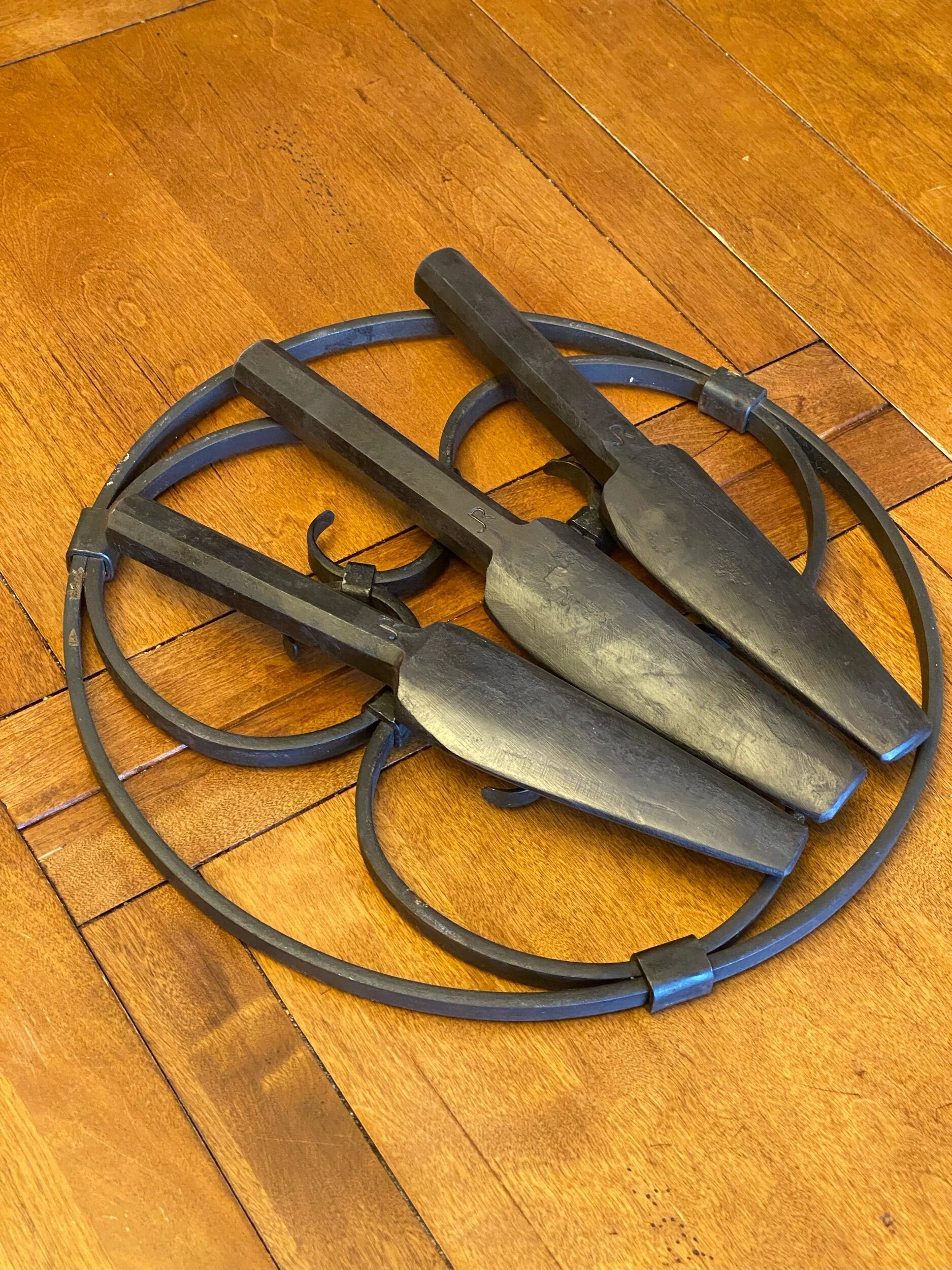 083424BF-8738-42EE-A18C-85D1123E2B30