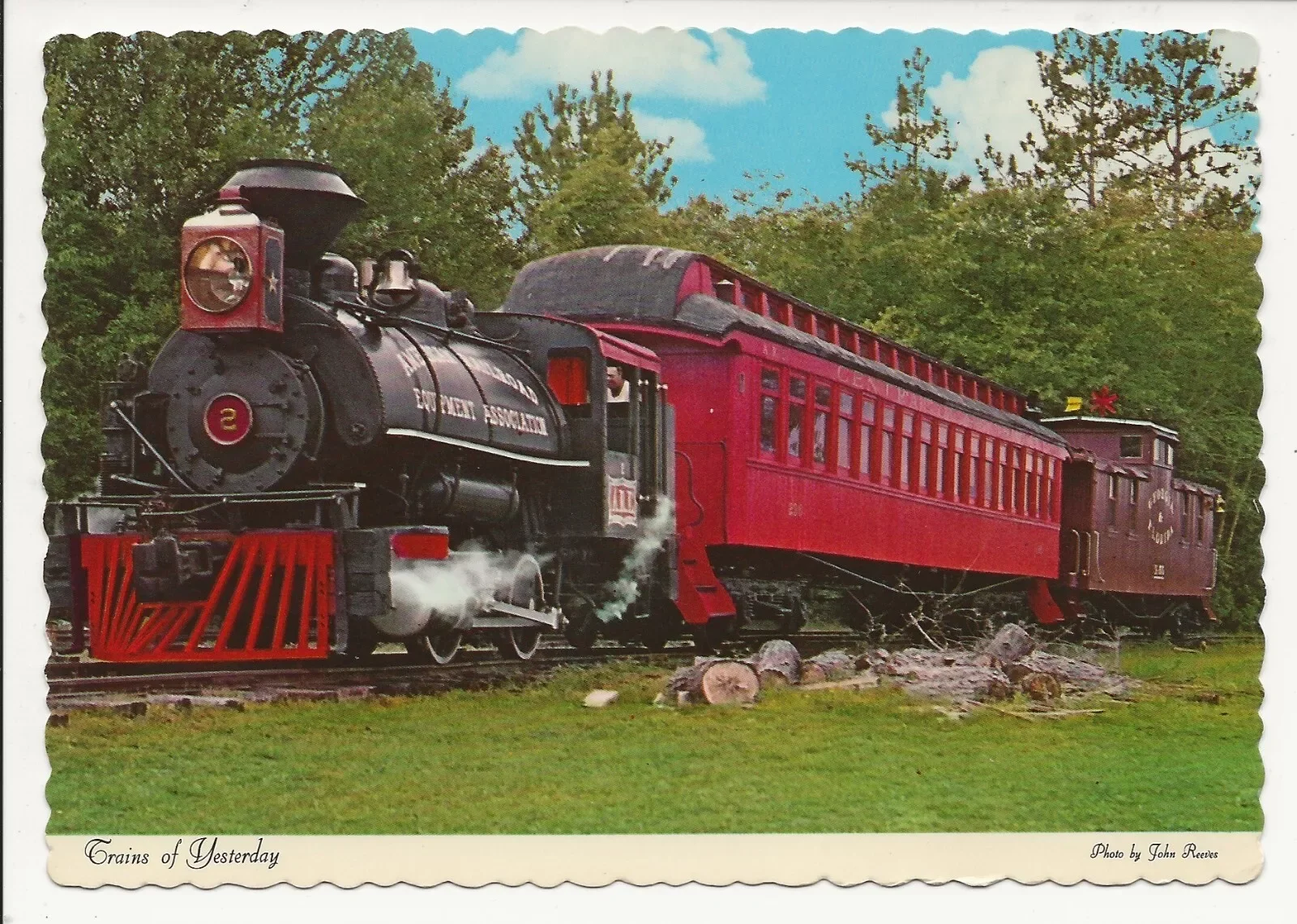 Bill's Vulcan 2.0.webp