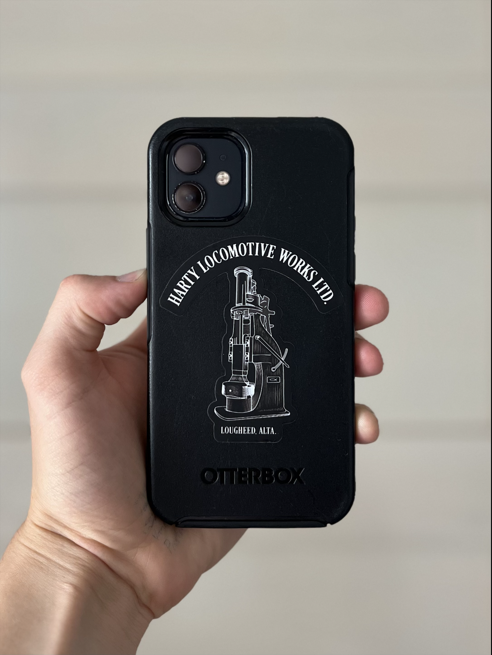 Screenshot 2024-08-05 at 6.40.47 PM.png