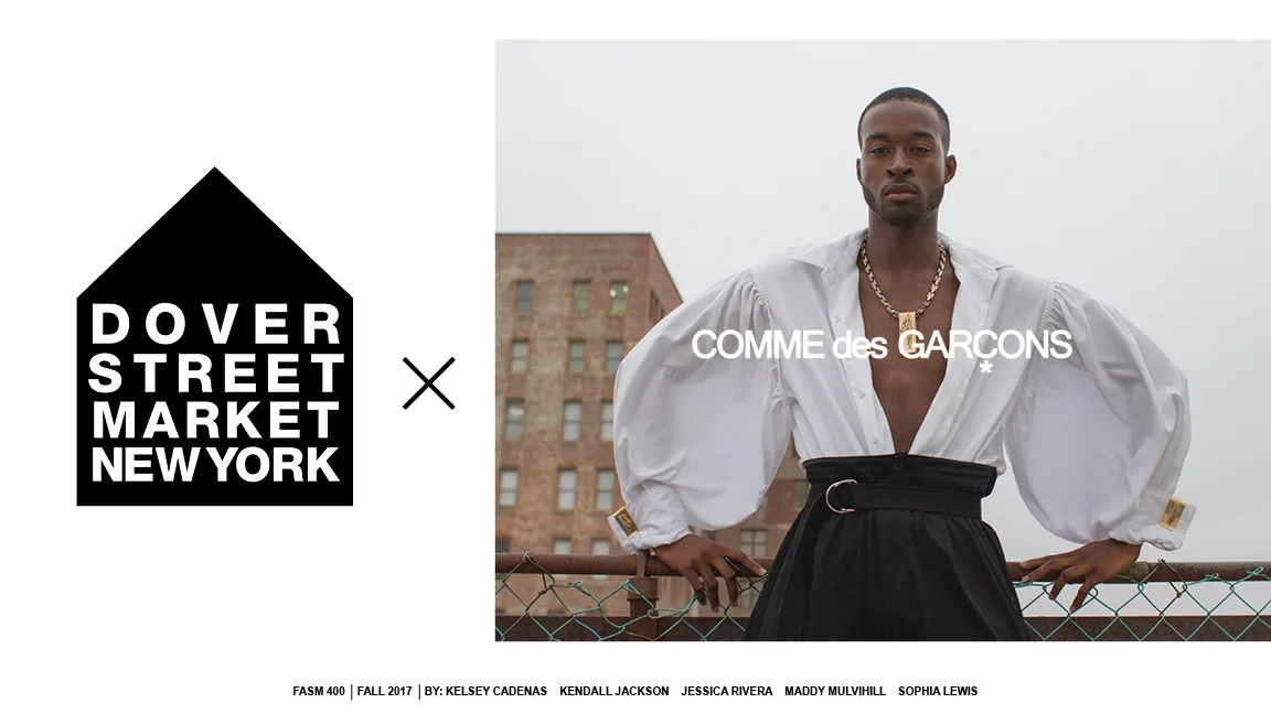 youth cleveland browns moletom com capuz