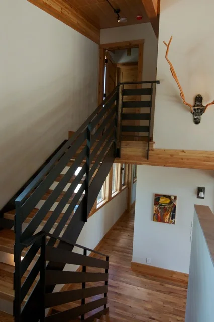 2011-07-31 at 12-40-18.jpeg