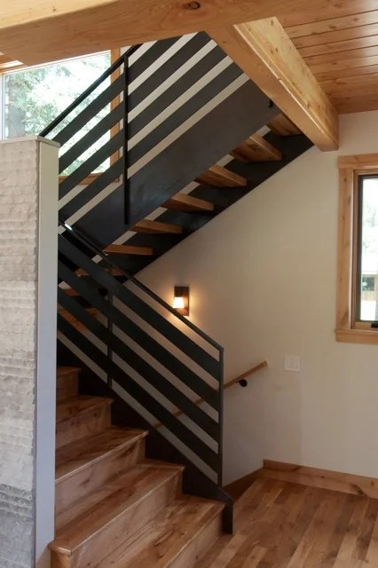 2011-07-31 at 12-38-14.jpeg