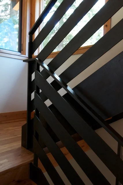 2011-07-31 at 12-38-56.jpeg