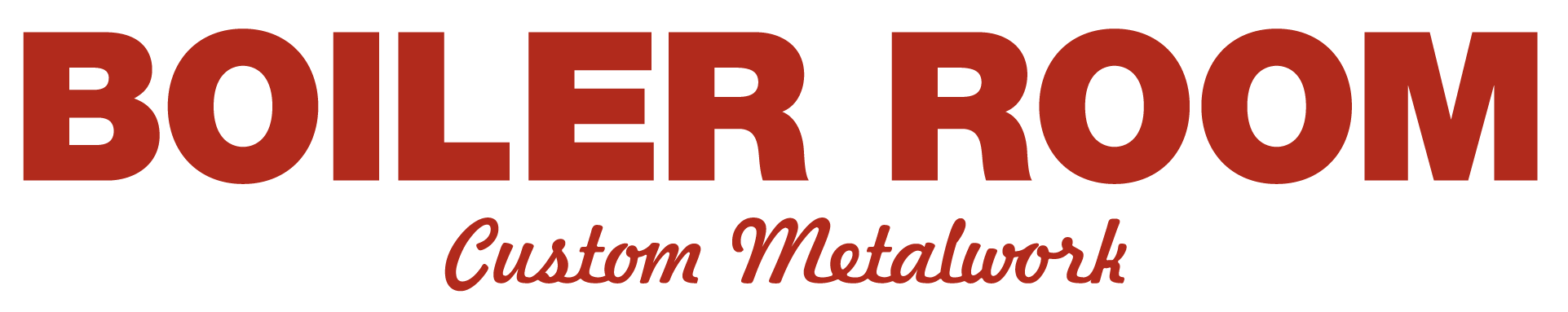 BoilerRoom_Logo_Red@3.png