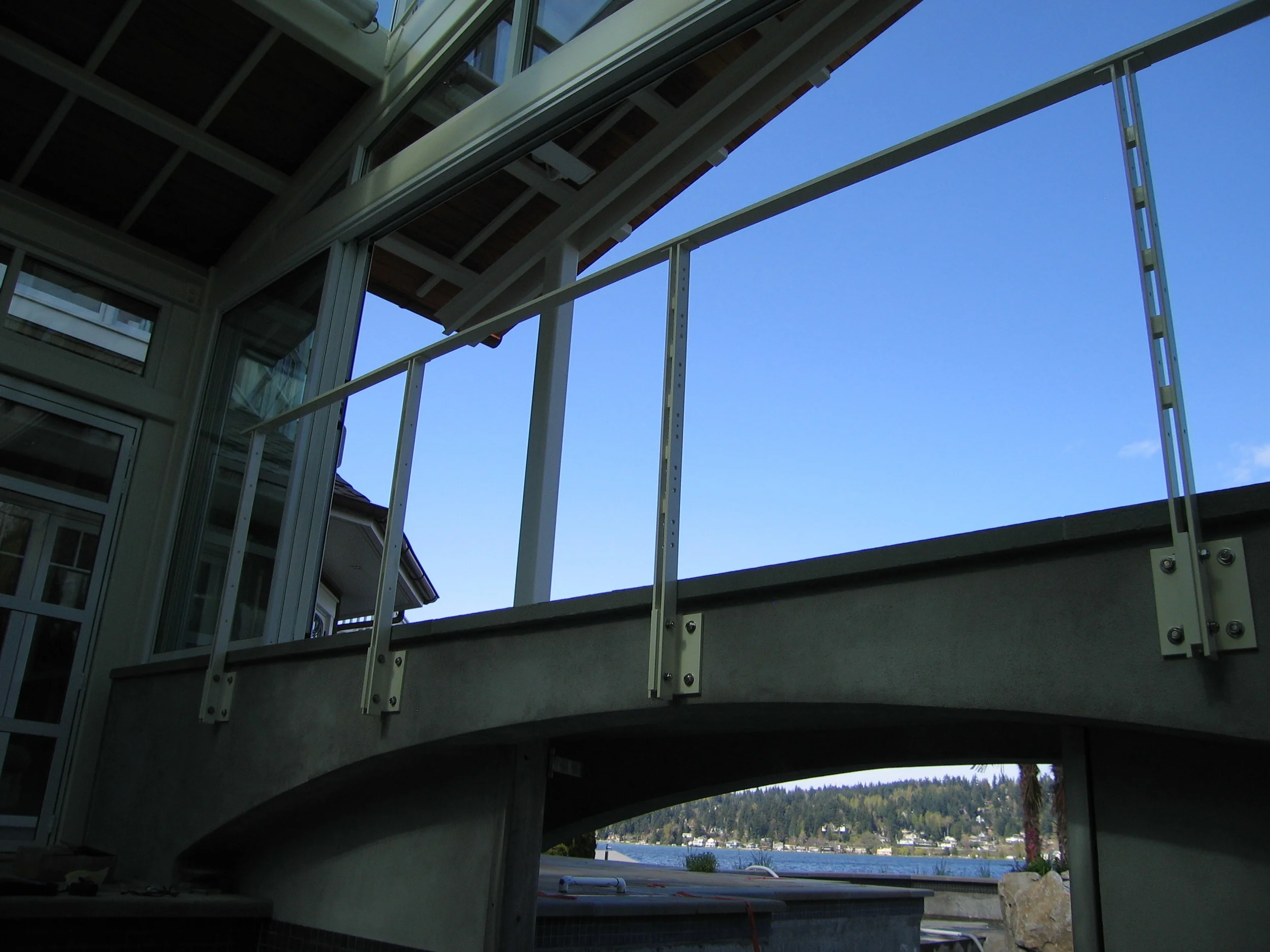 Kinzer Residence 2.jpeg