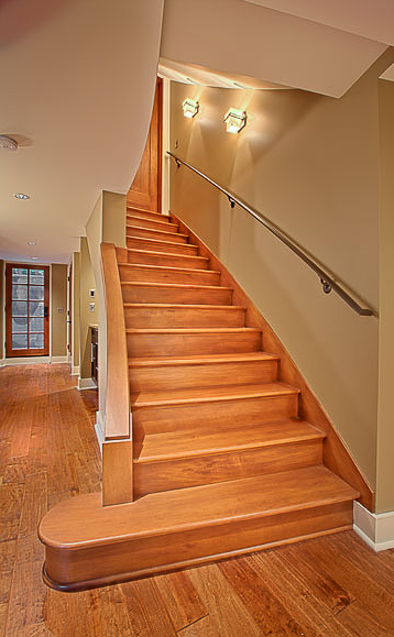 Proulx grab rail.png