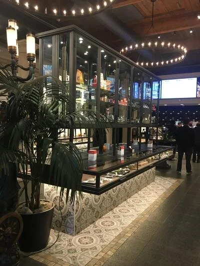 Diego Pellicer IMG_4949_t400.jpeg