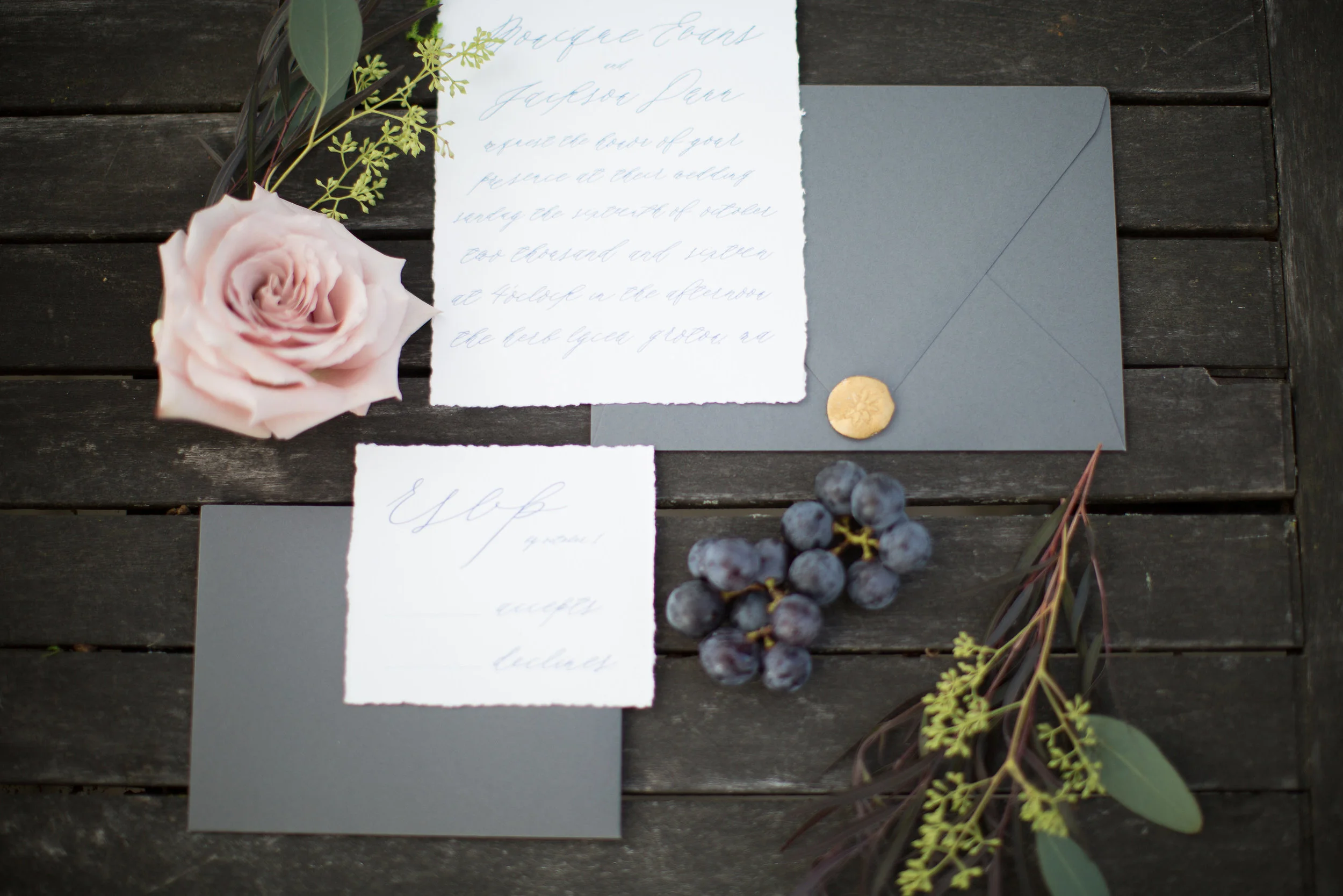 StyledShoot-HerbLyceumatGilsons-25.jpg