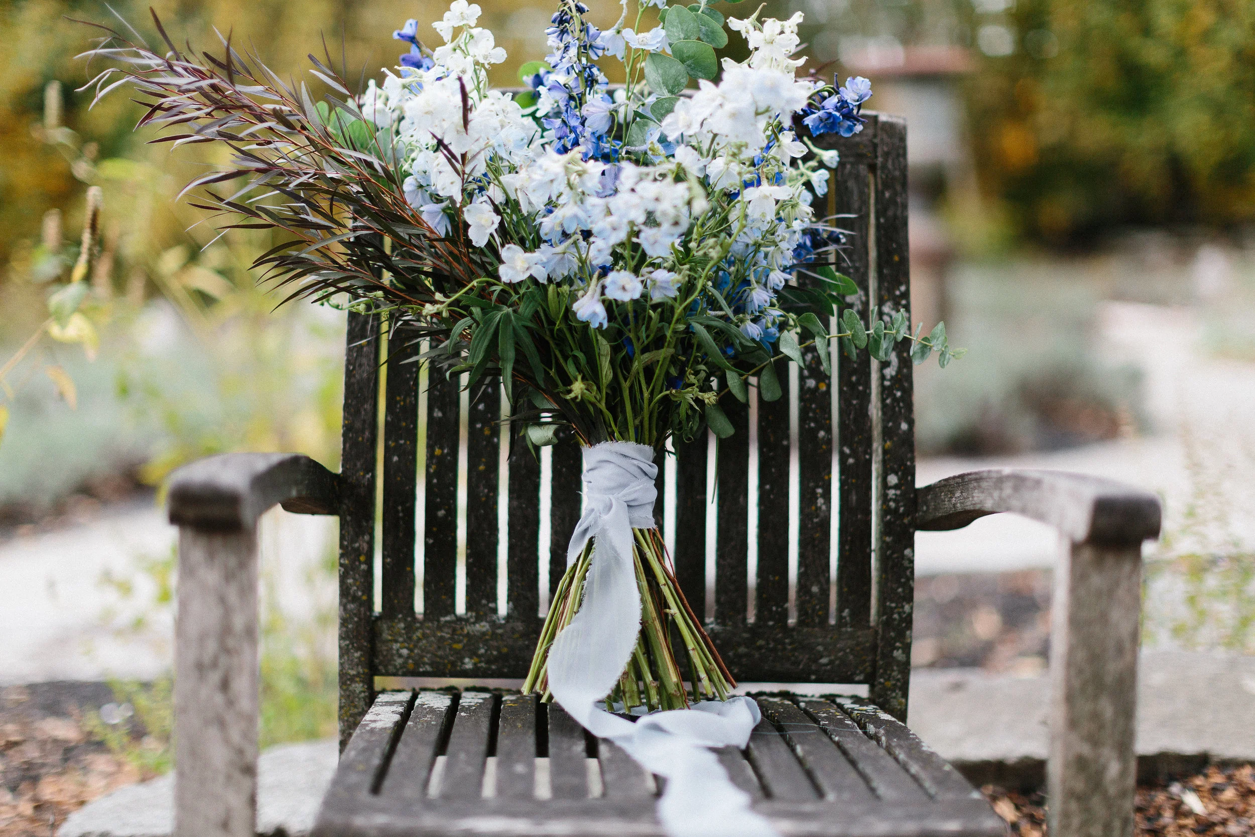 StyledShoot-HerbLyceumatGilsons-374.jpg