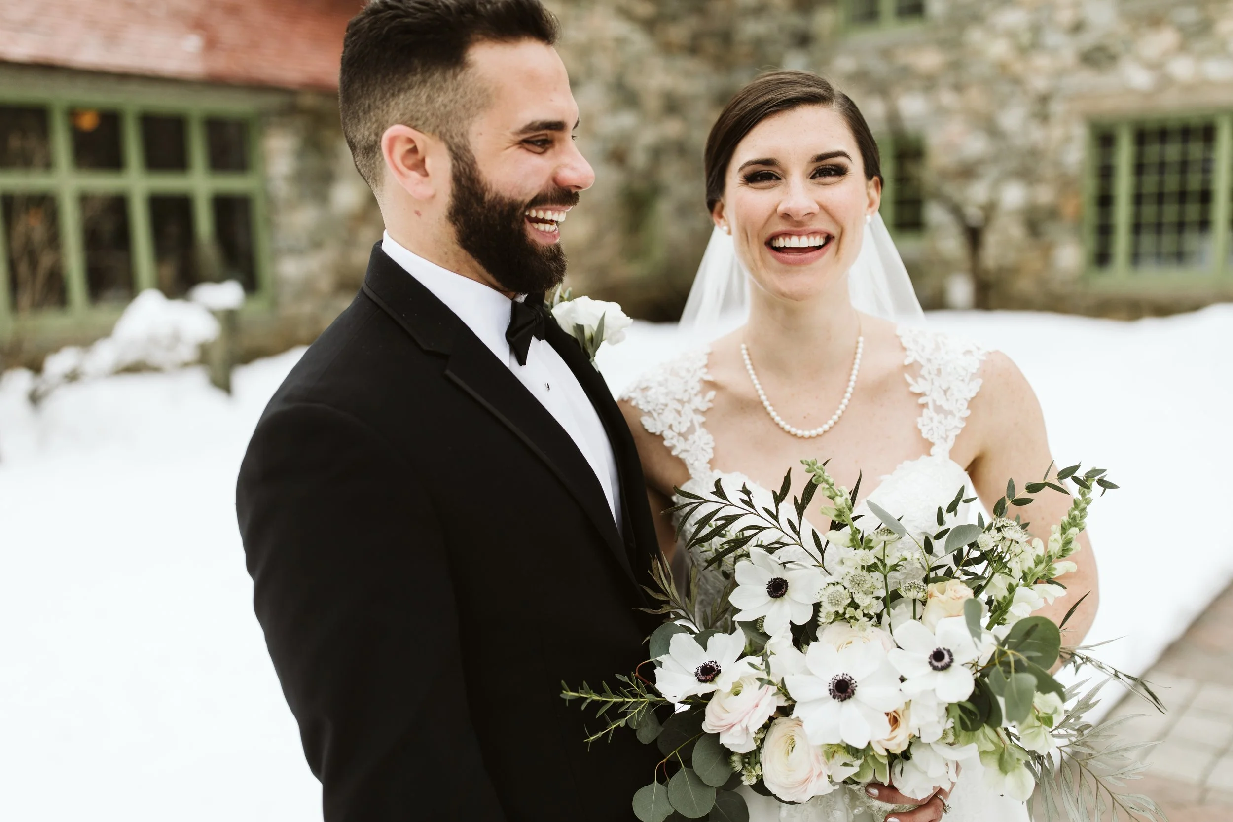 2018_Nicki_Noah_Wedding_151.jpg