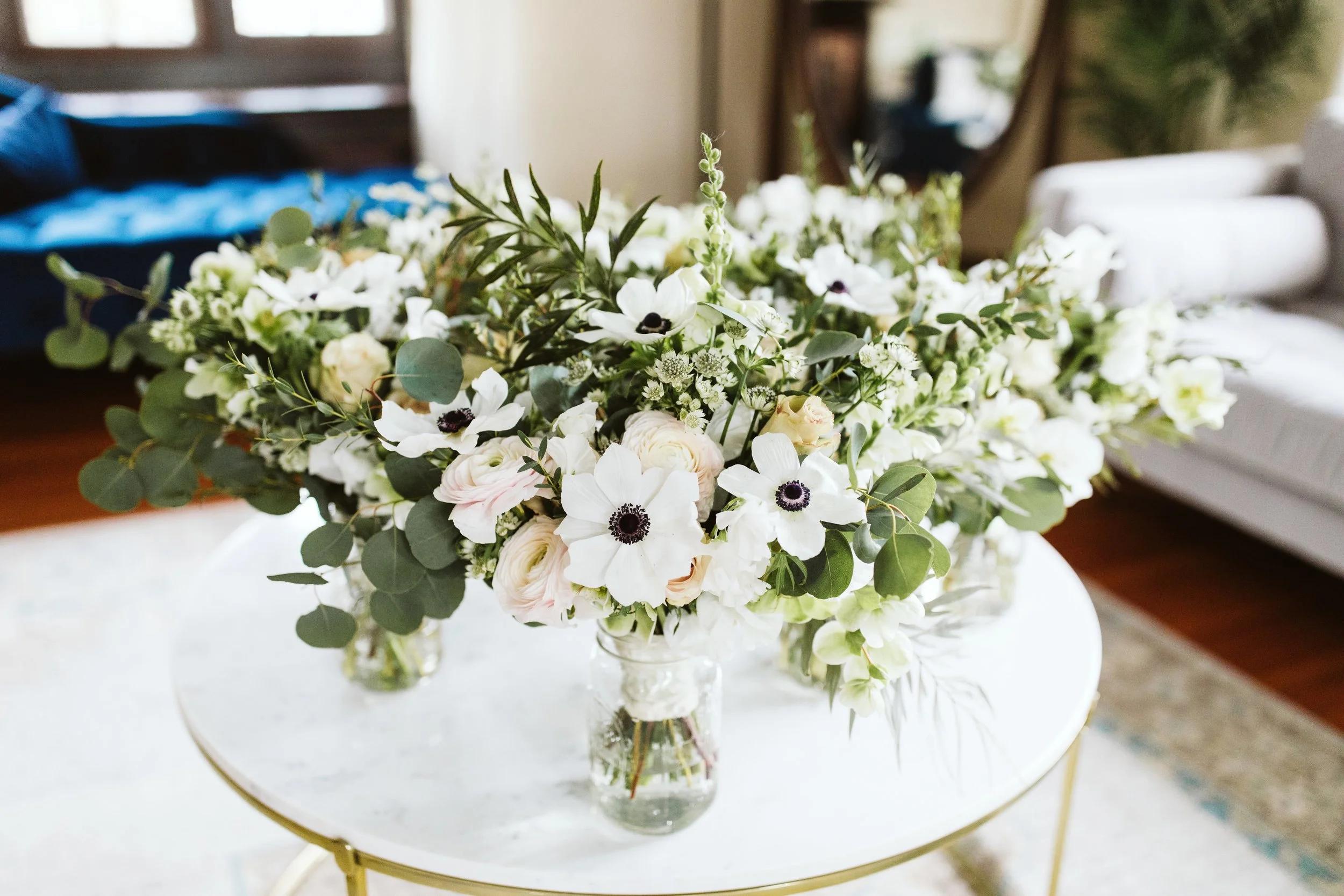 2018_Nicki_Noah_Wedding_051.jpg